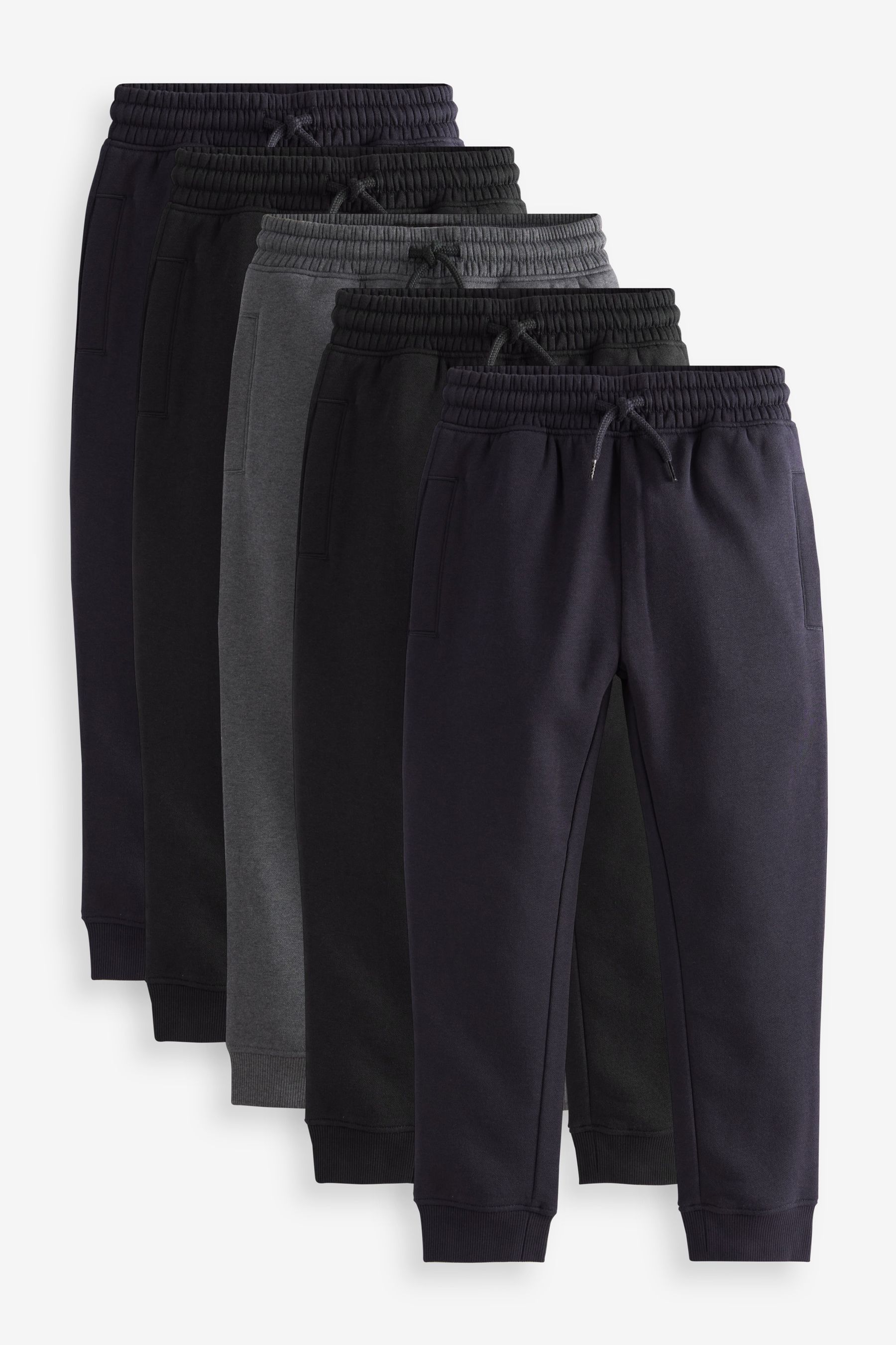 Next slim 2025 fit joggers