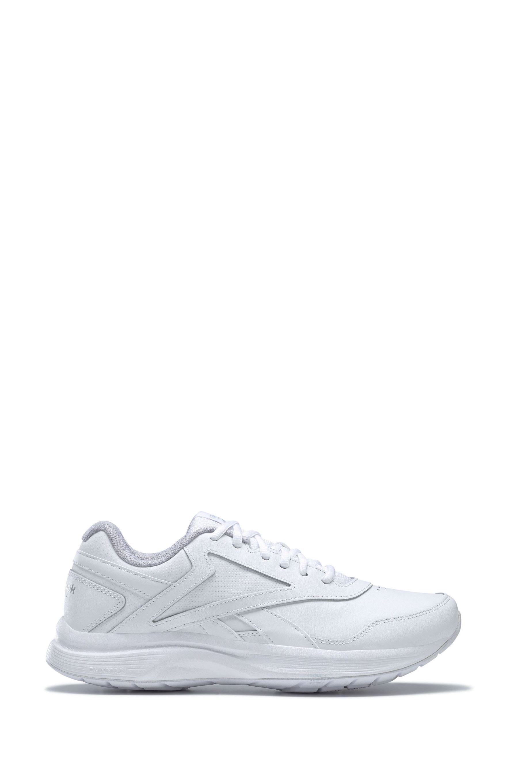 Mens reebok wide width shoes online
