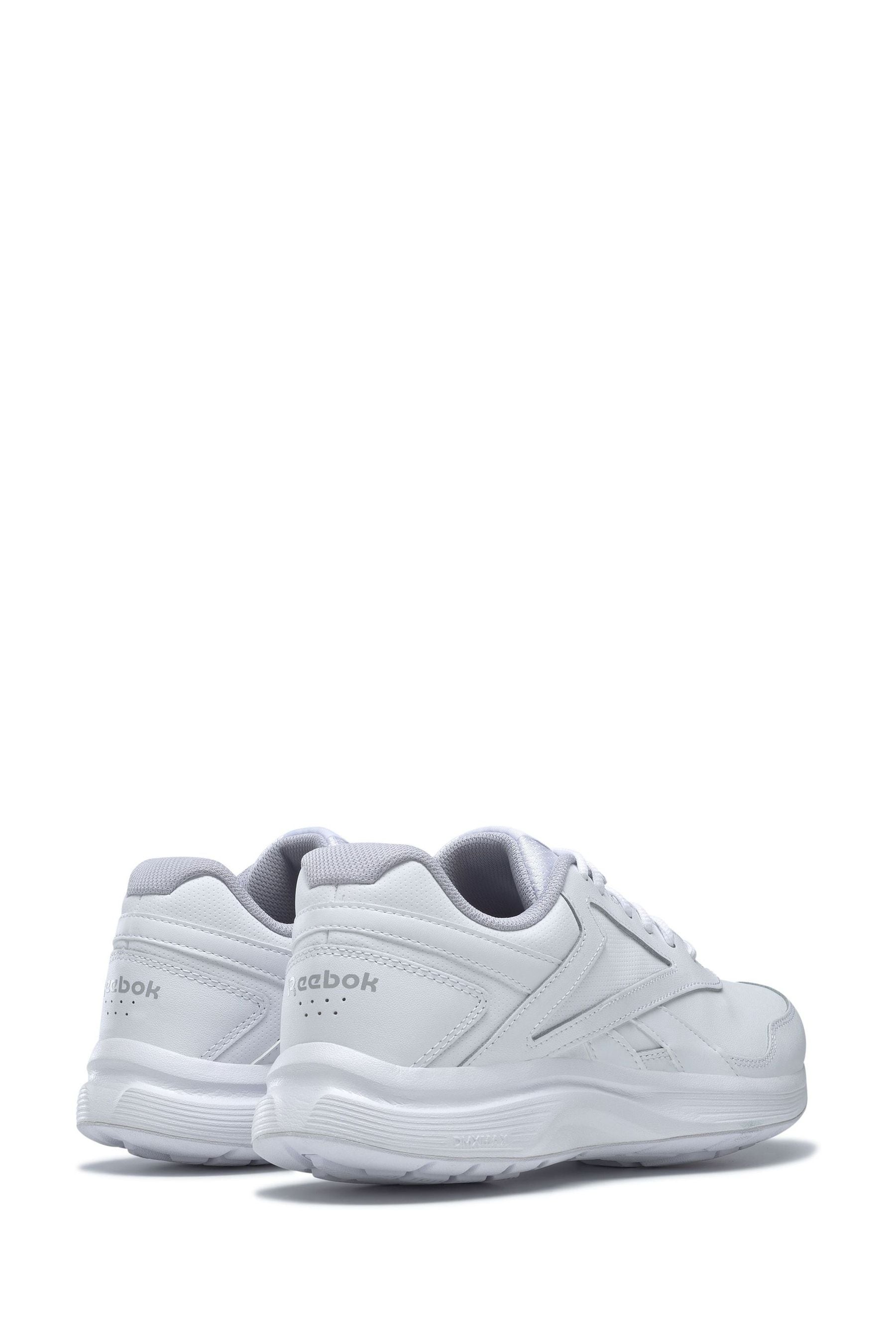 Reebok wide width running shoes online