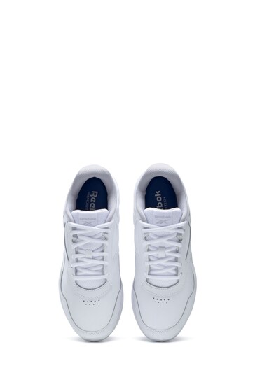 Reebok classic trainers wide fitting Clearance