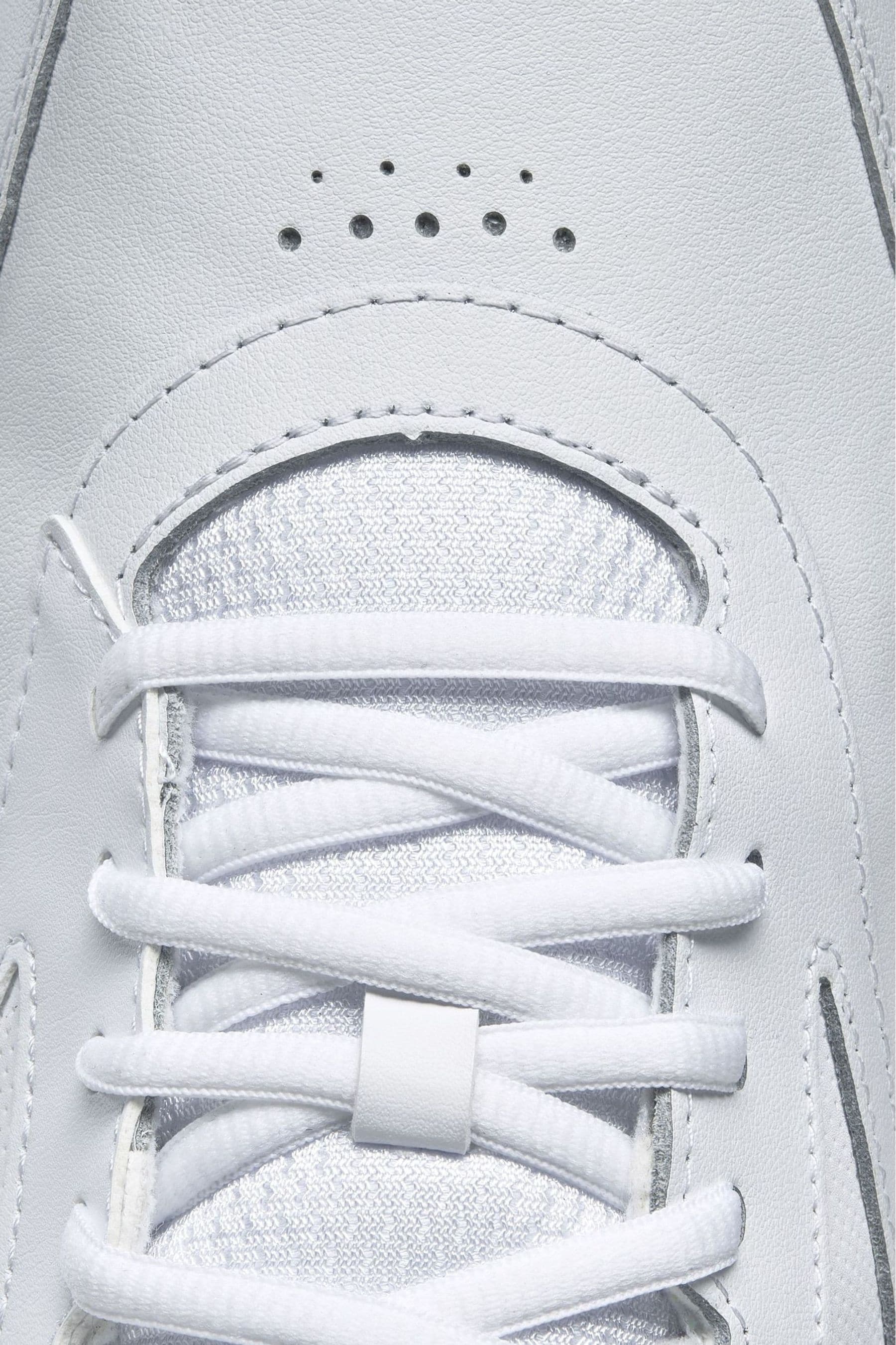 Reebok wide store running shoes