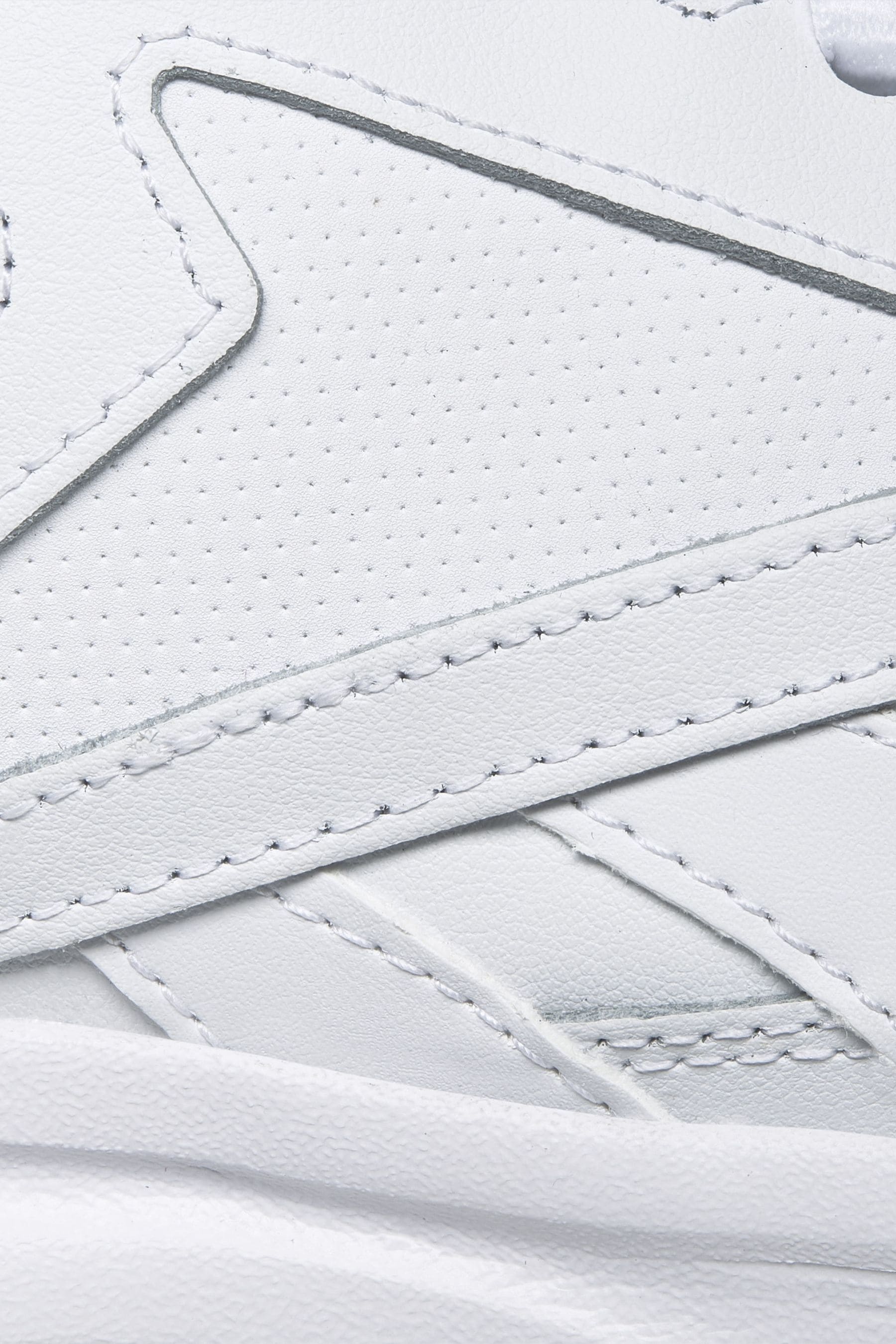Reebok wide fitting trainers uk top