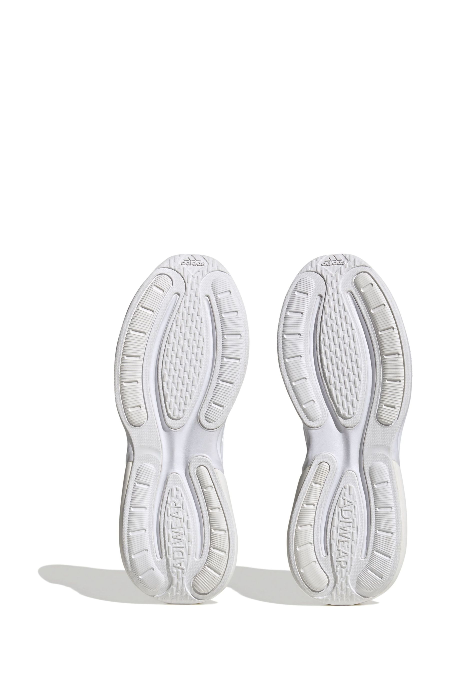 Adidas bounce trainer on sale