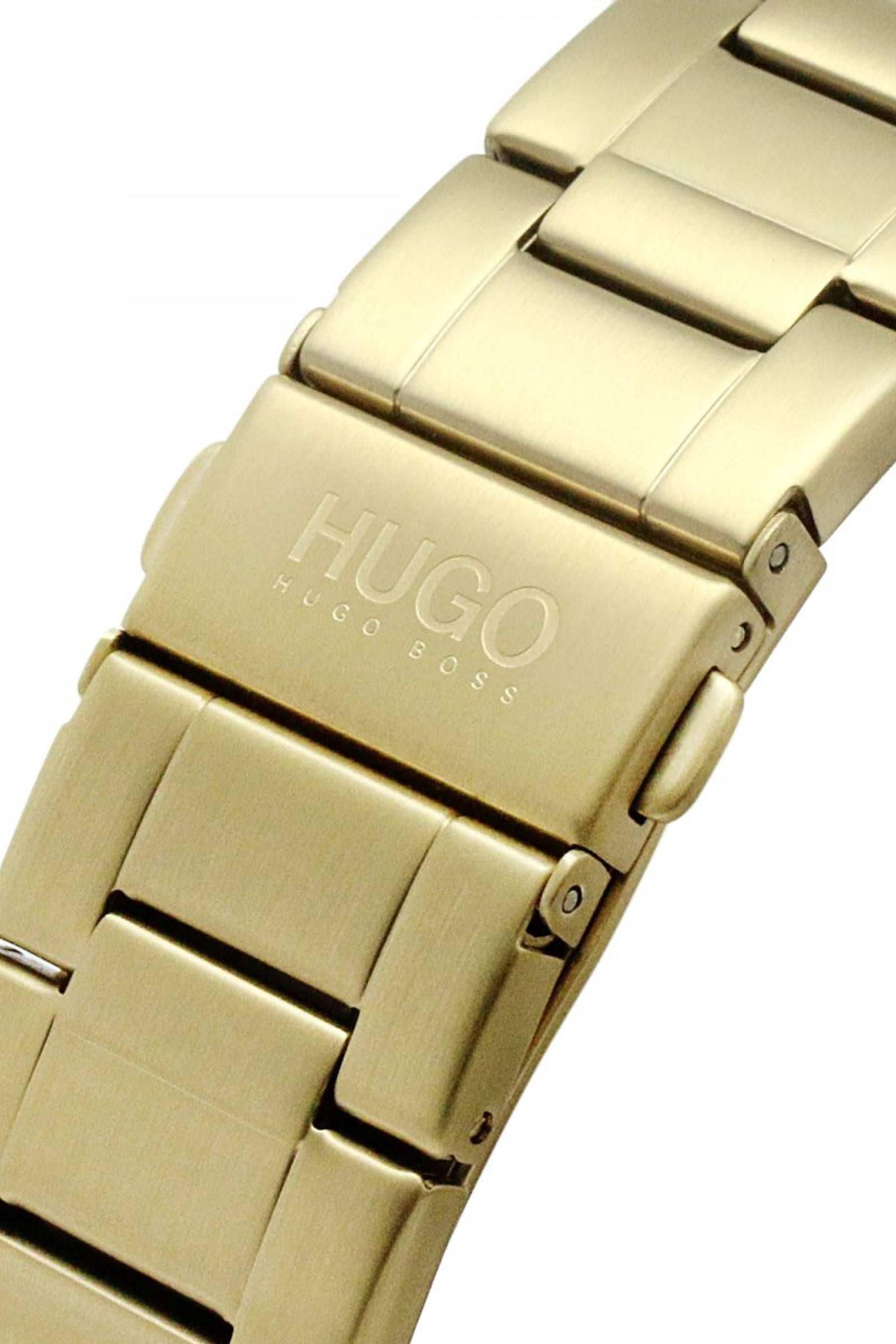 Hugo new arrivals invent watch