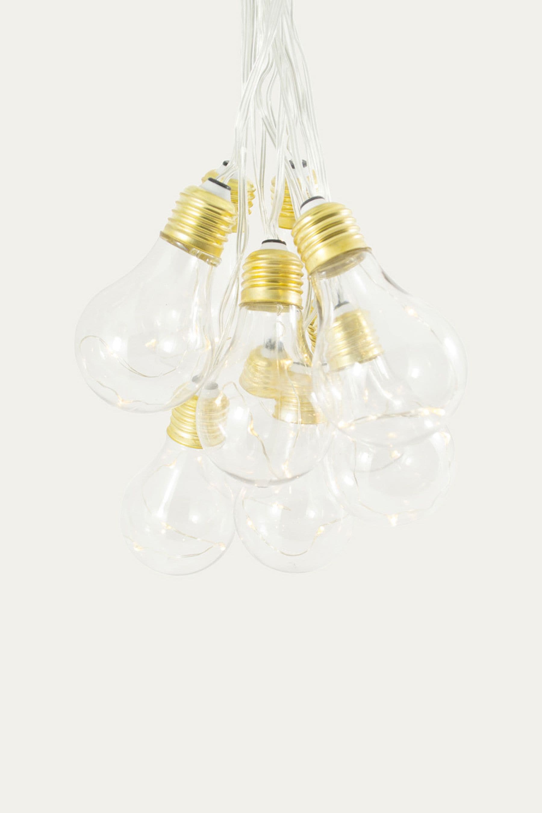Lumify solar sale