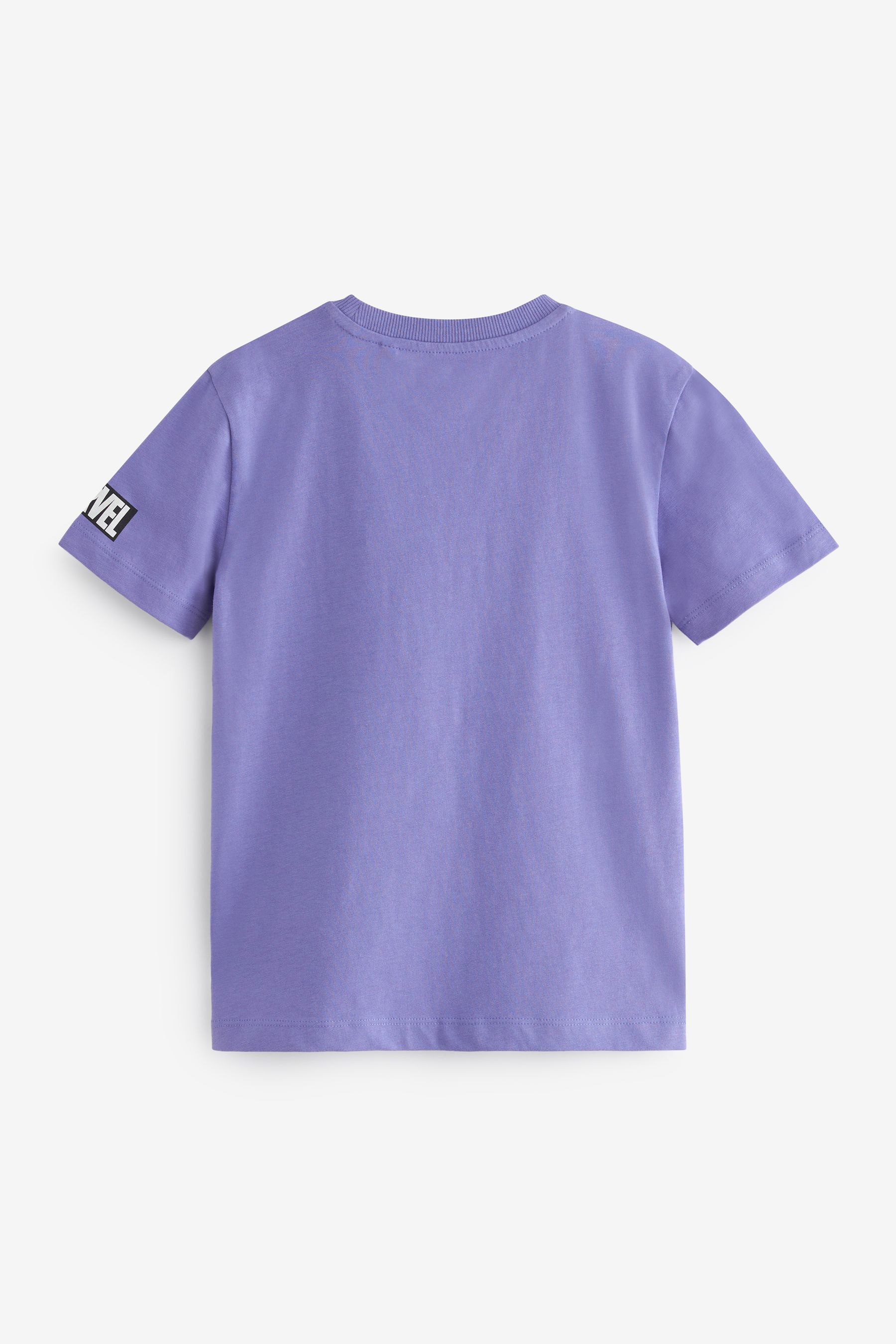 Black panther shirt under armour sale