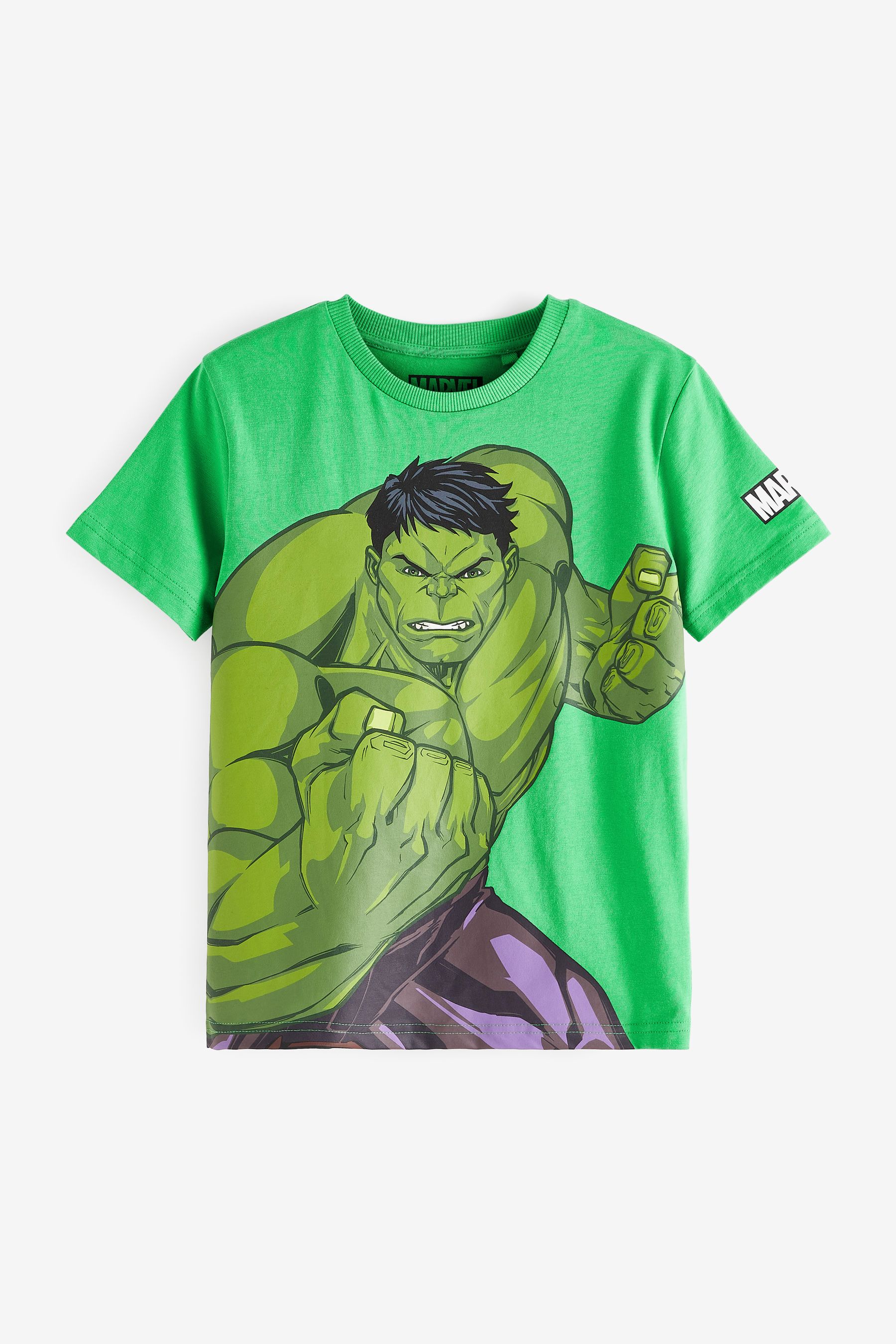 Youth hulk hotsell under armour