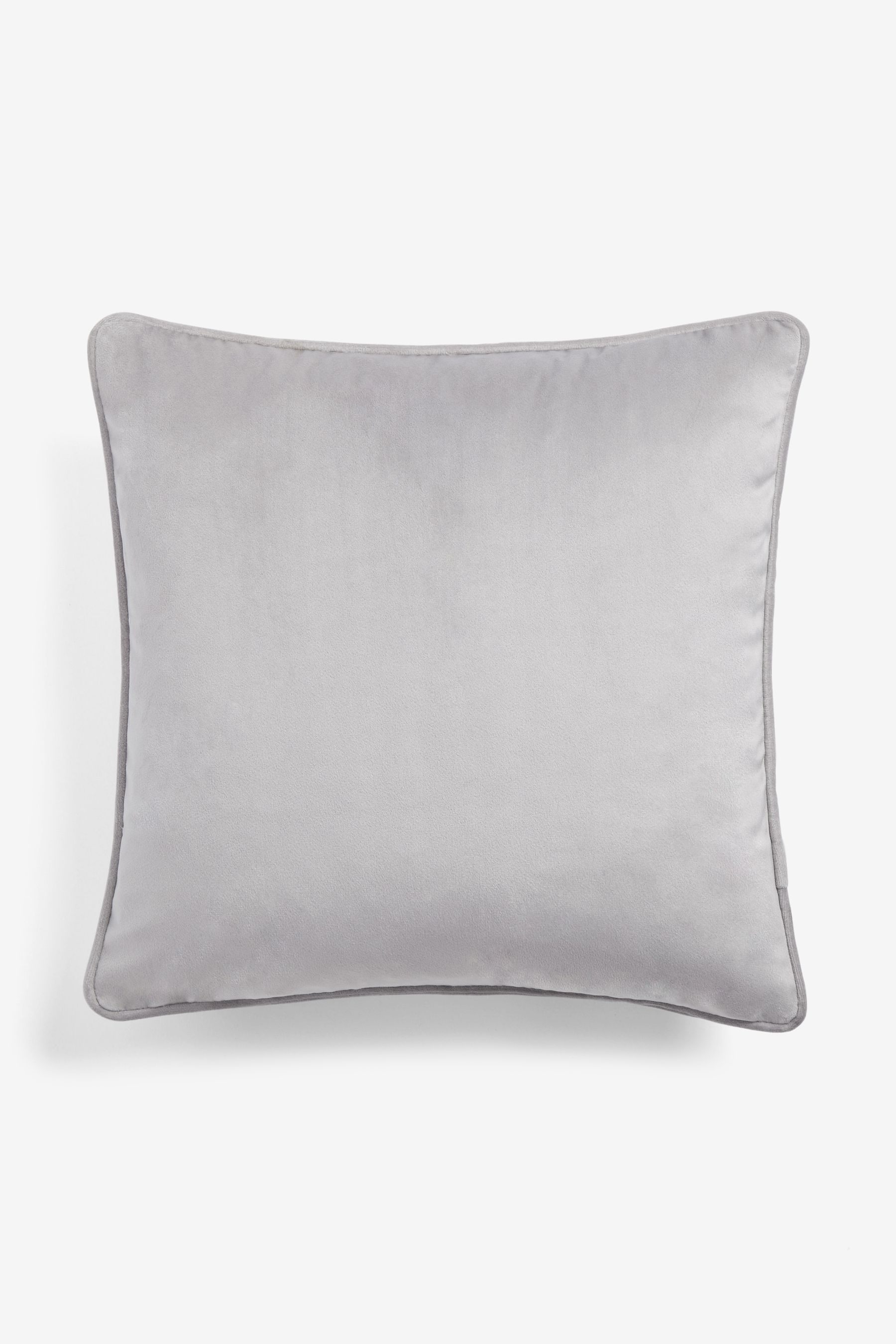 Wedding discount cushions asda