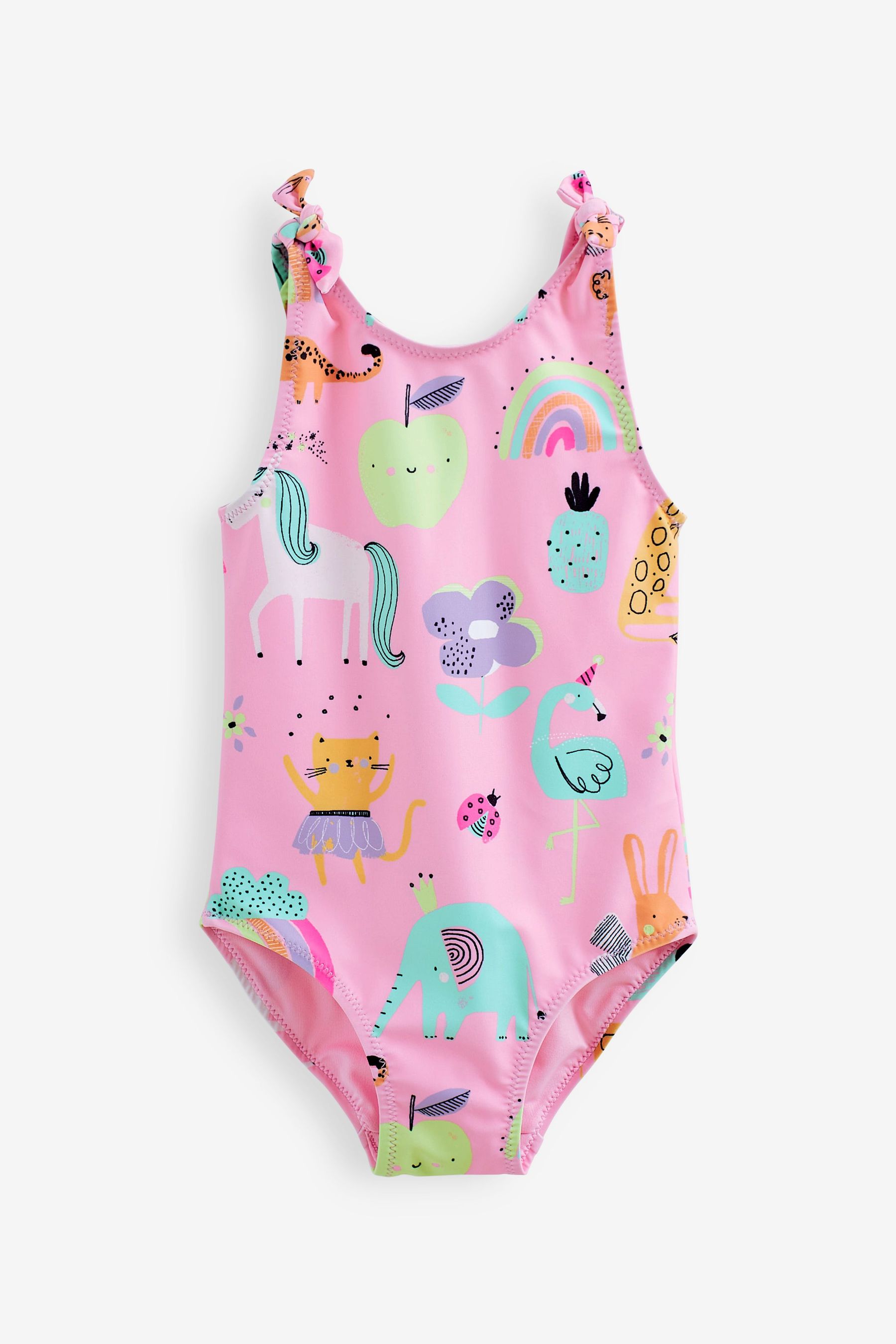 Unicorn shop swimsuit next