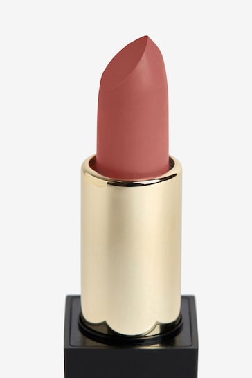 Ultimate Satin Lipstick
