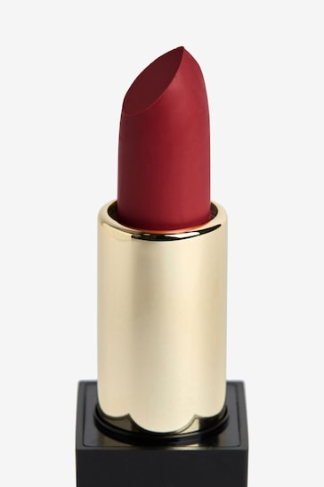 Ultimate Satin Lipstick