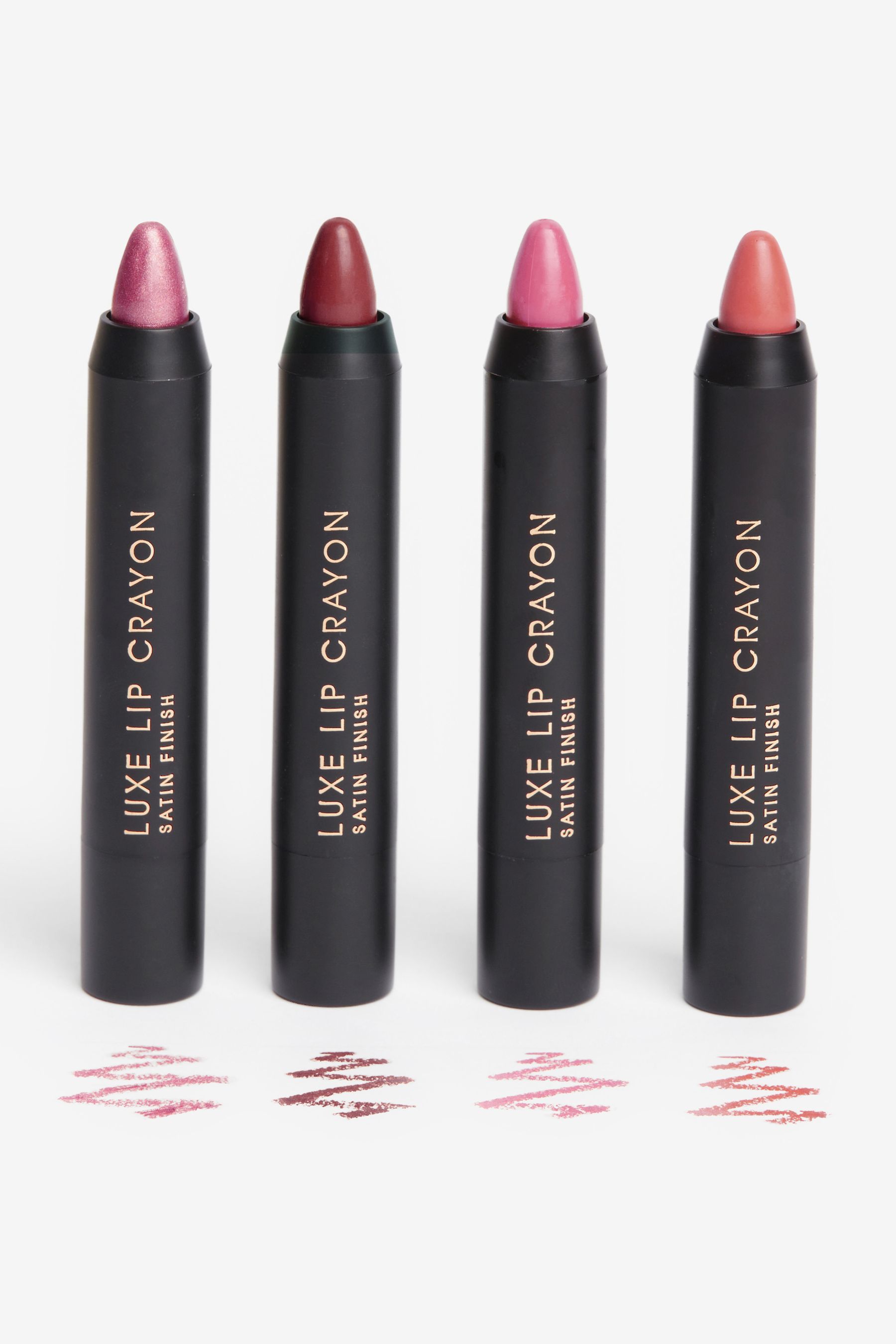 Lip crayon new arrivals