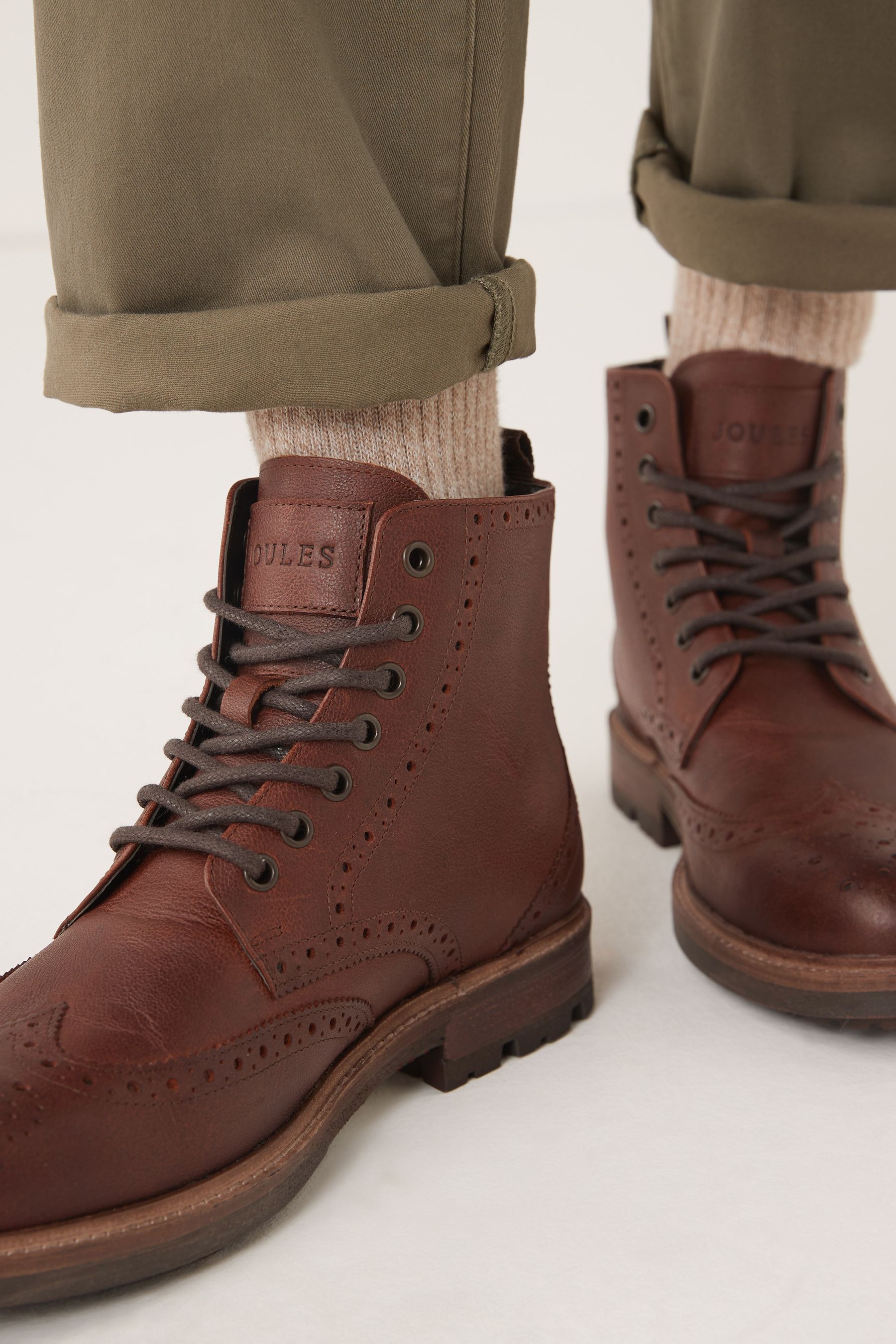 Joules hampton boots new arrivals