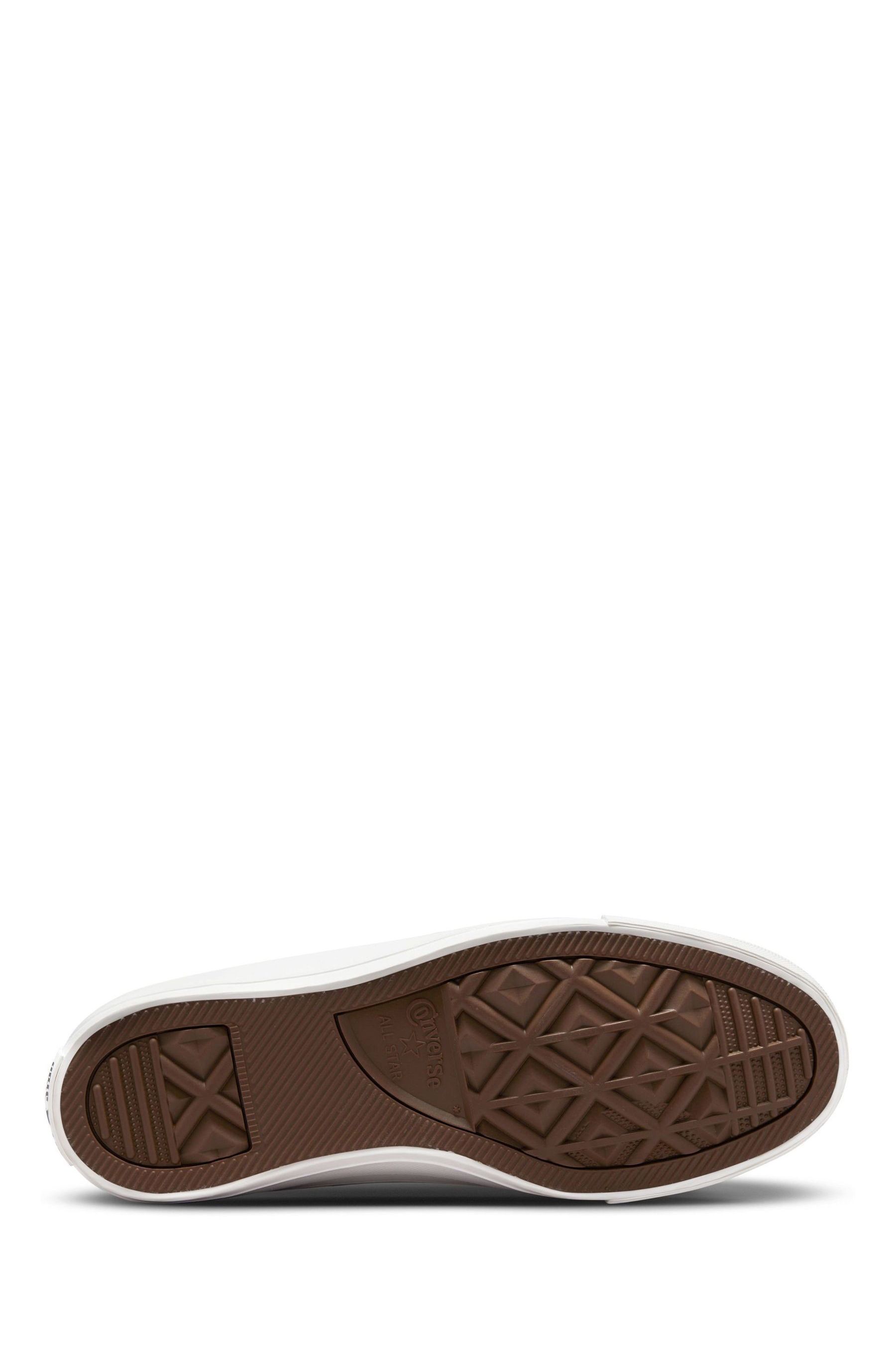 Converse scallop cheap