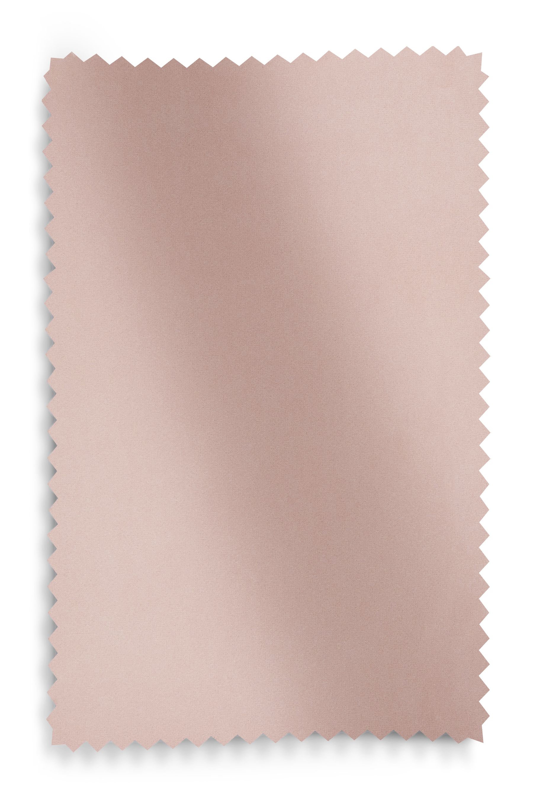 Pantone top storage stool