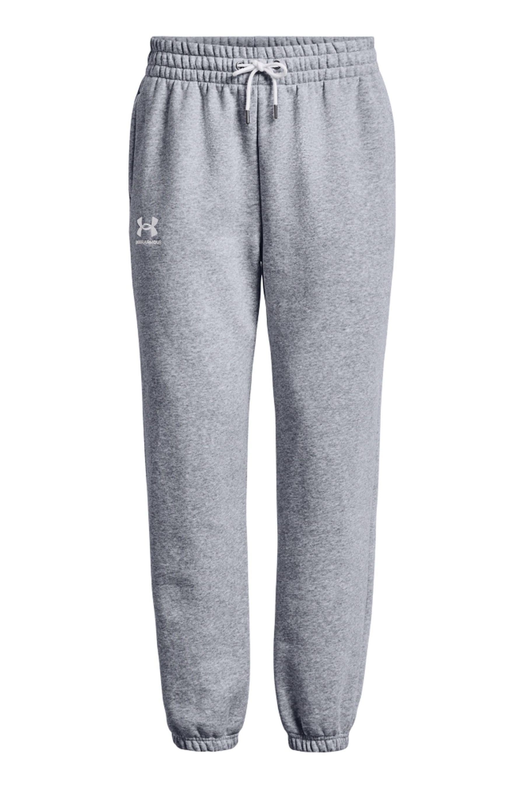 Under Armour Essential Fleece Joggers