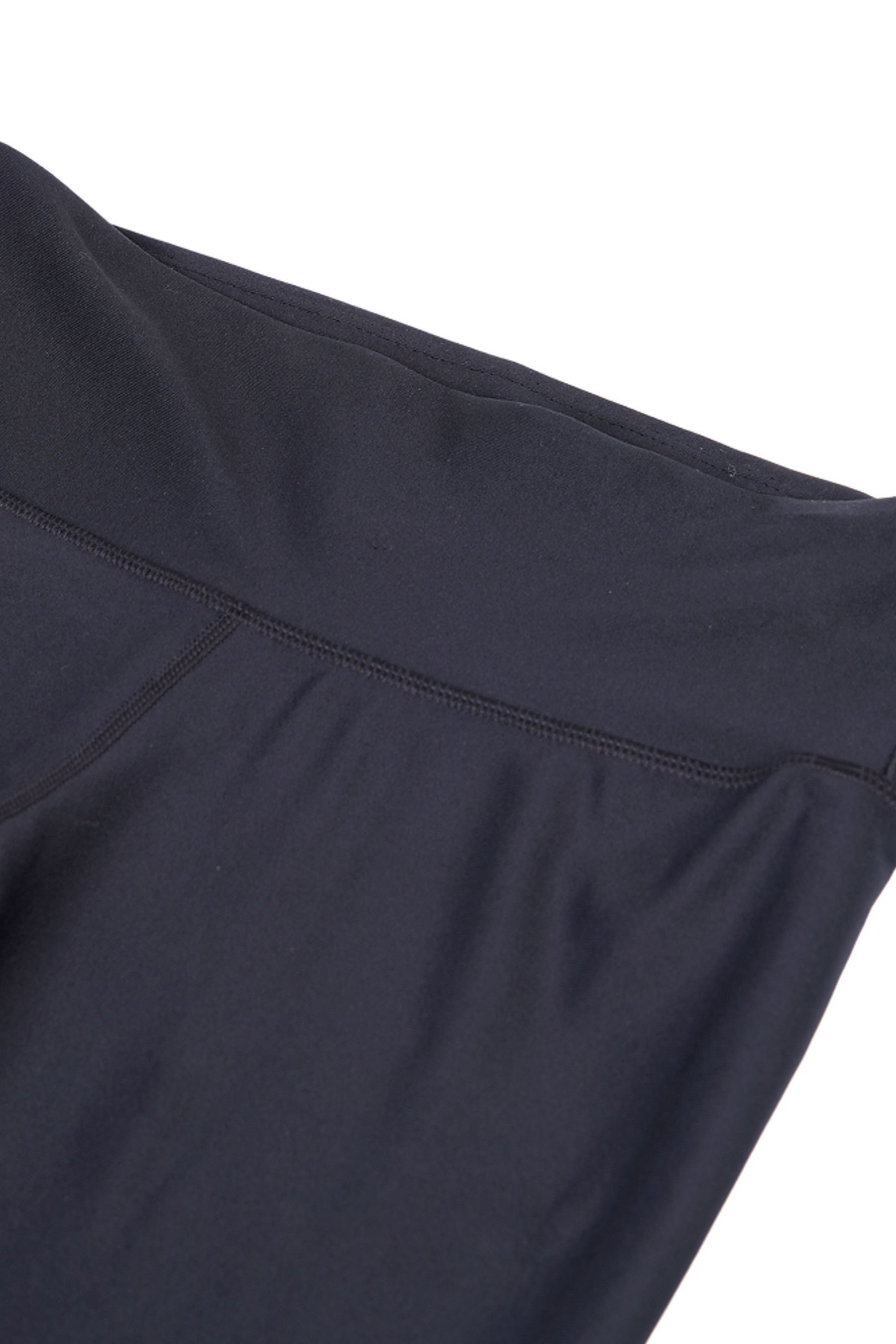 Under armour fitness leggings cheap