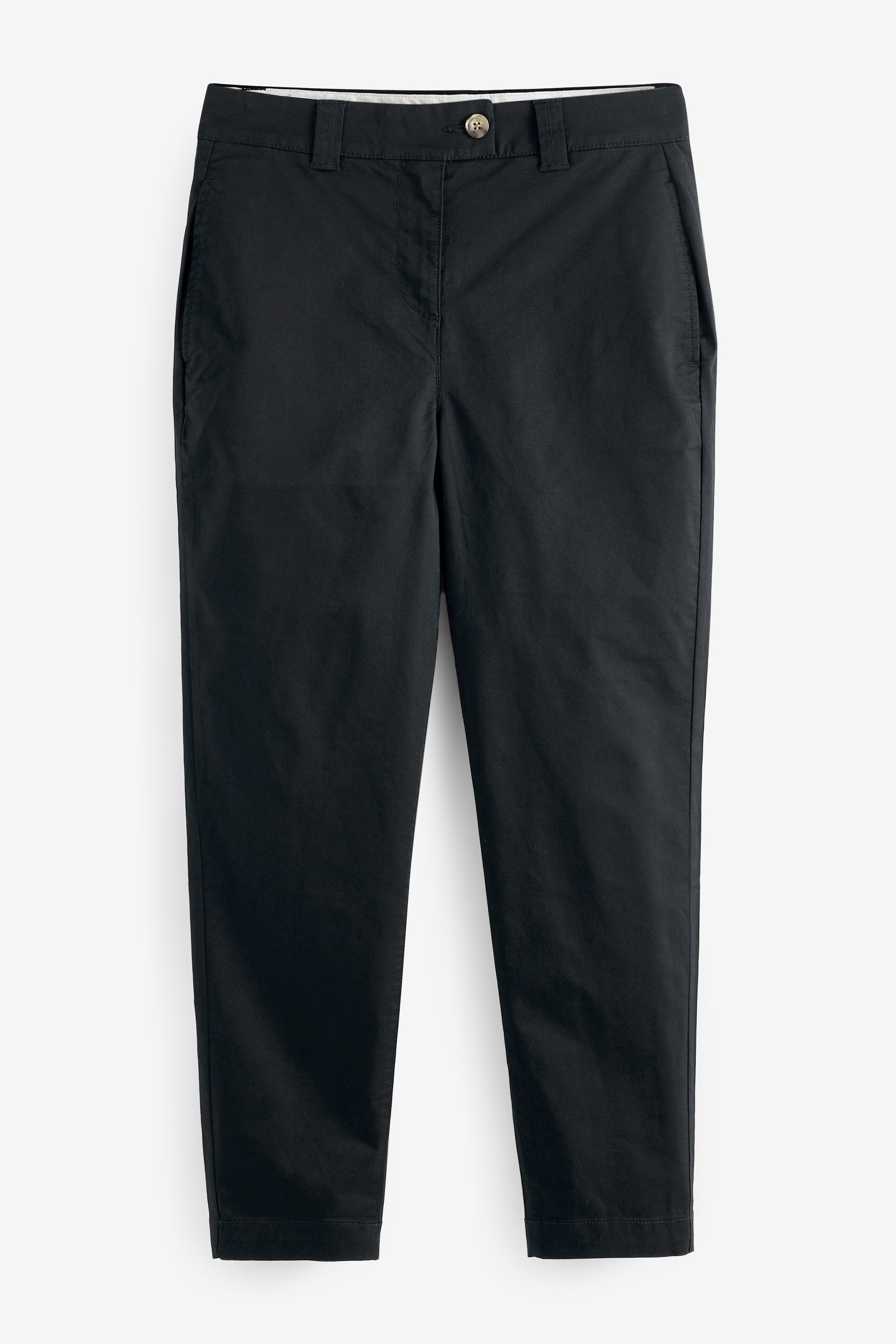 Adidas ultimate chino deals pant review