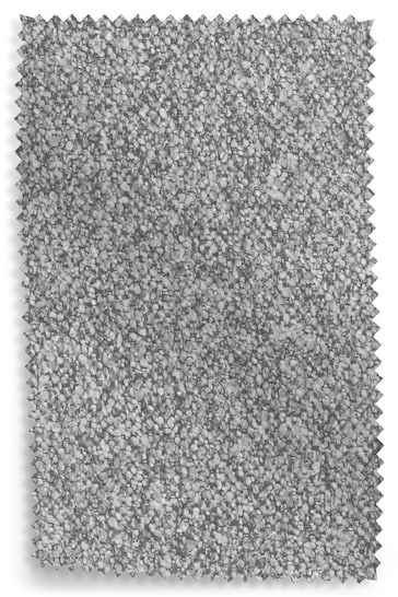 Fabric By The Metre Casual Boucle
