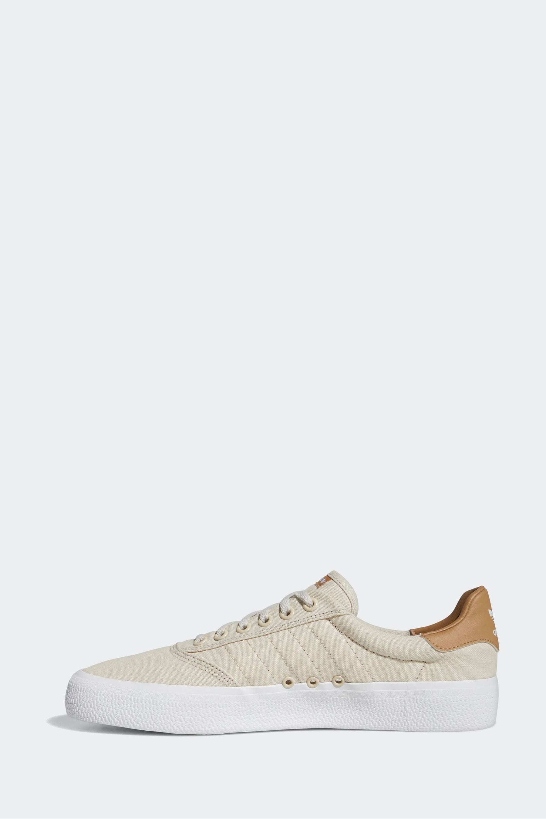 Adidas 3mc beige on sale