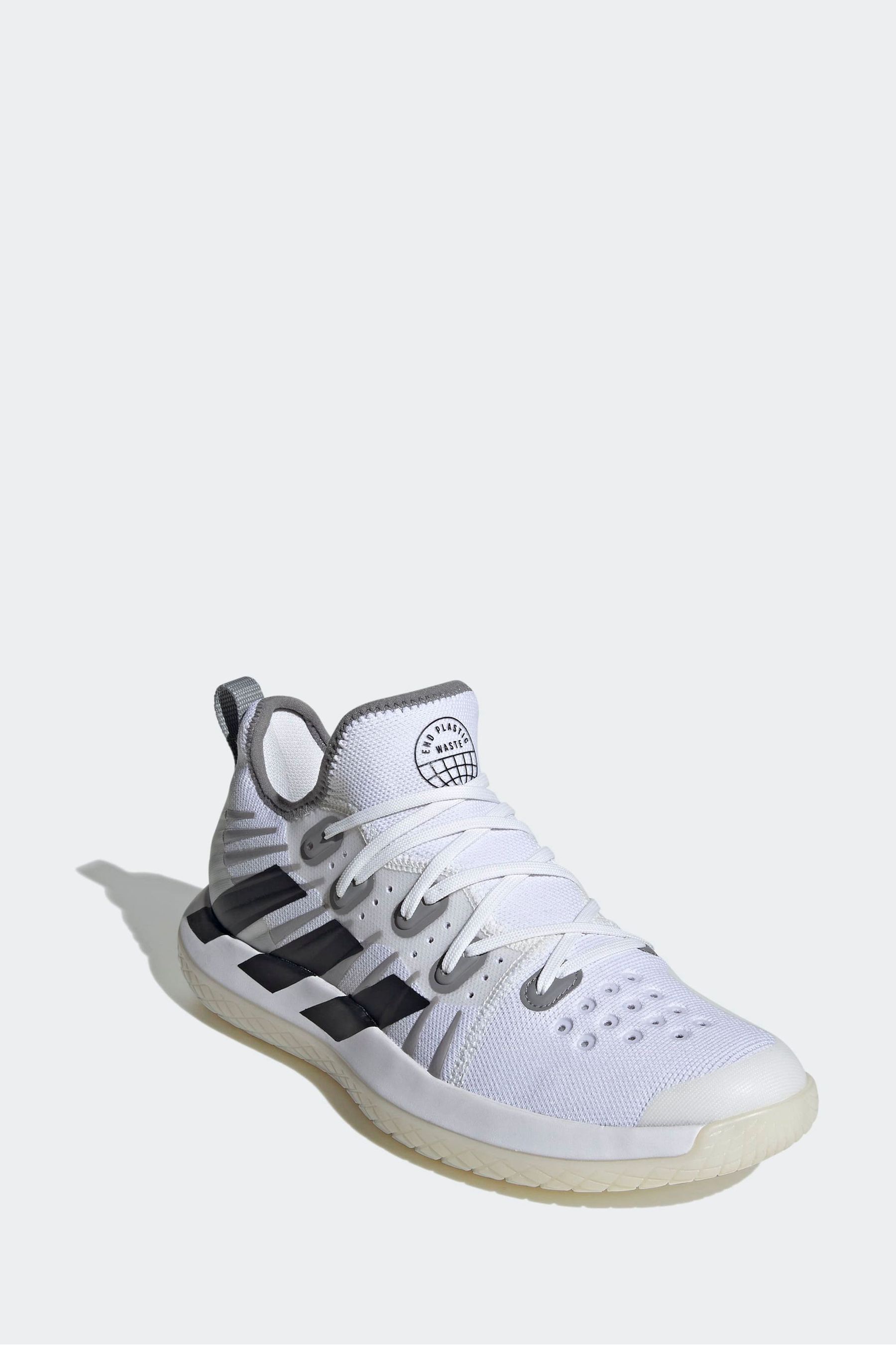 Stabil next gen hot sale blanche