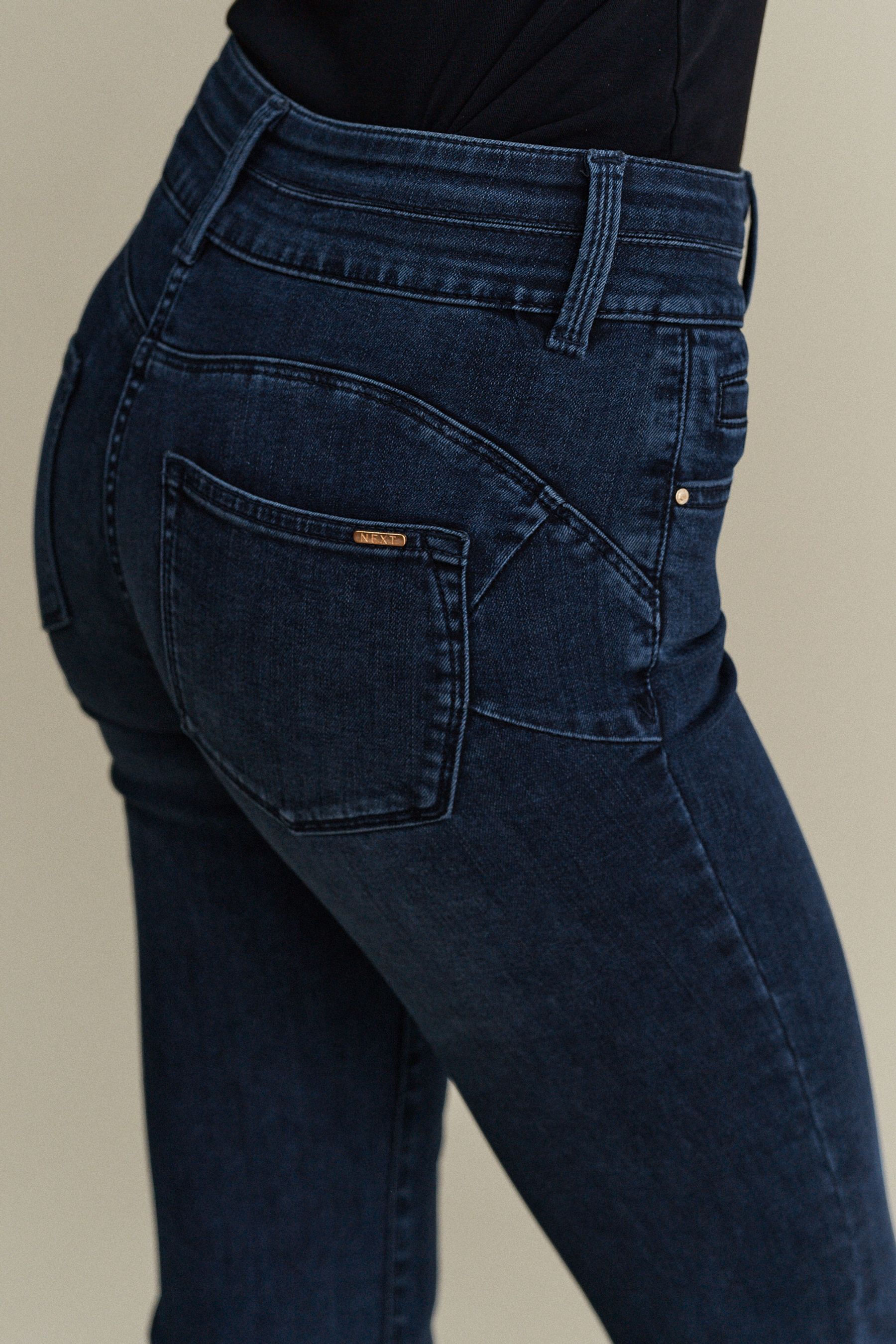 Paper and stitch lift and discount shape jeans
