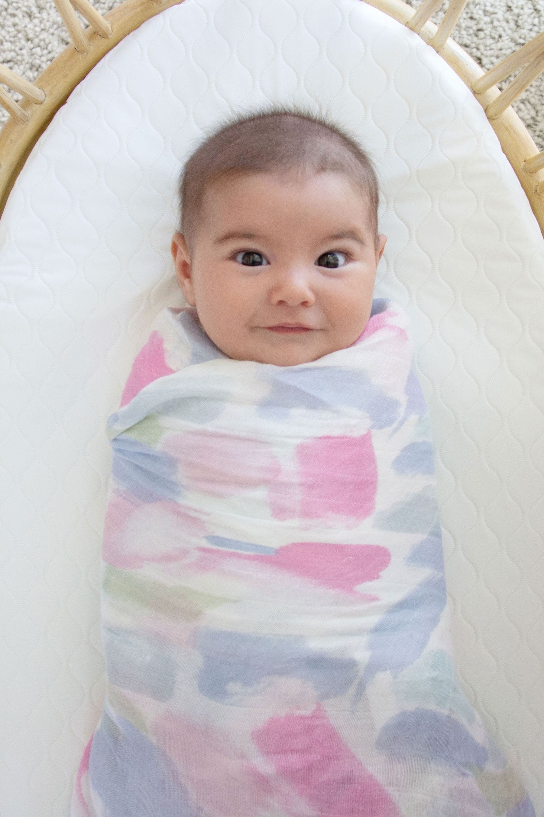 Next swaddle blanket sale
