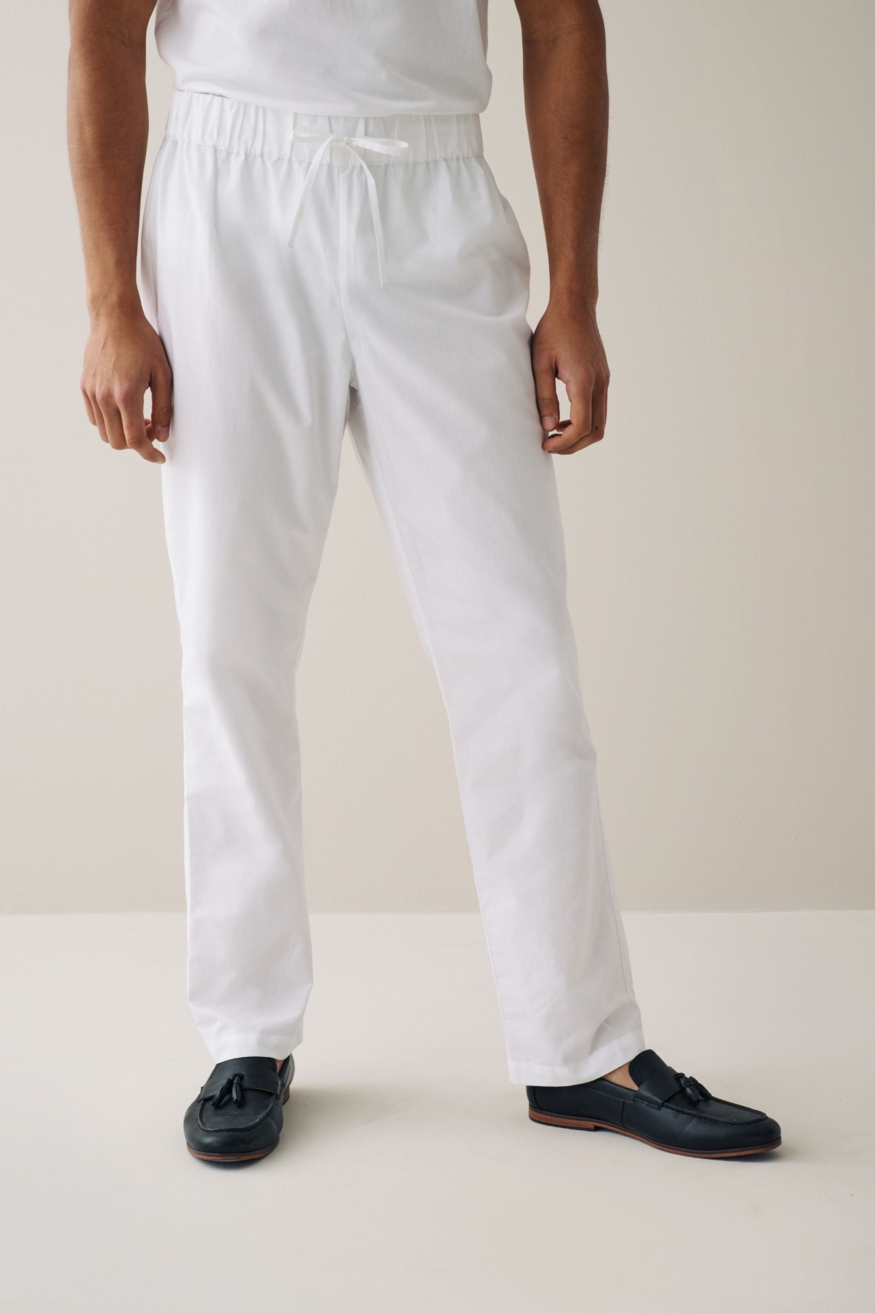 Kurta hotsell trouser mens