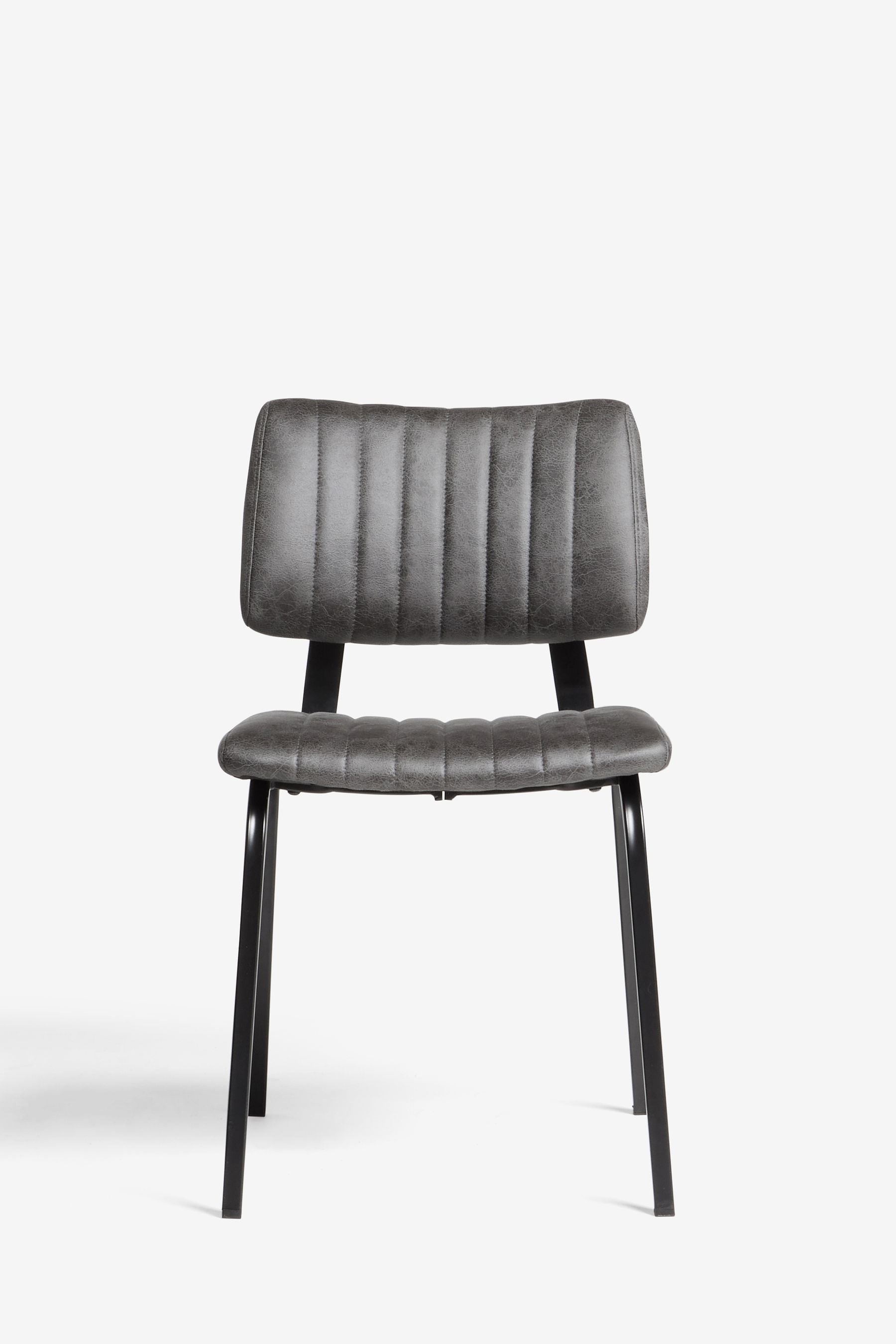 Next moda ii deals chairs