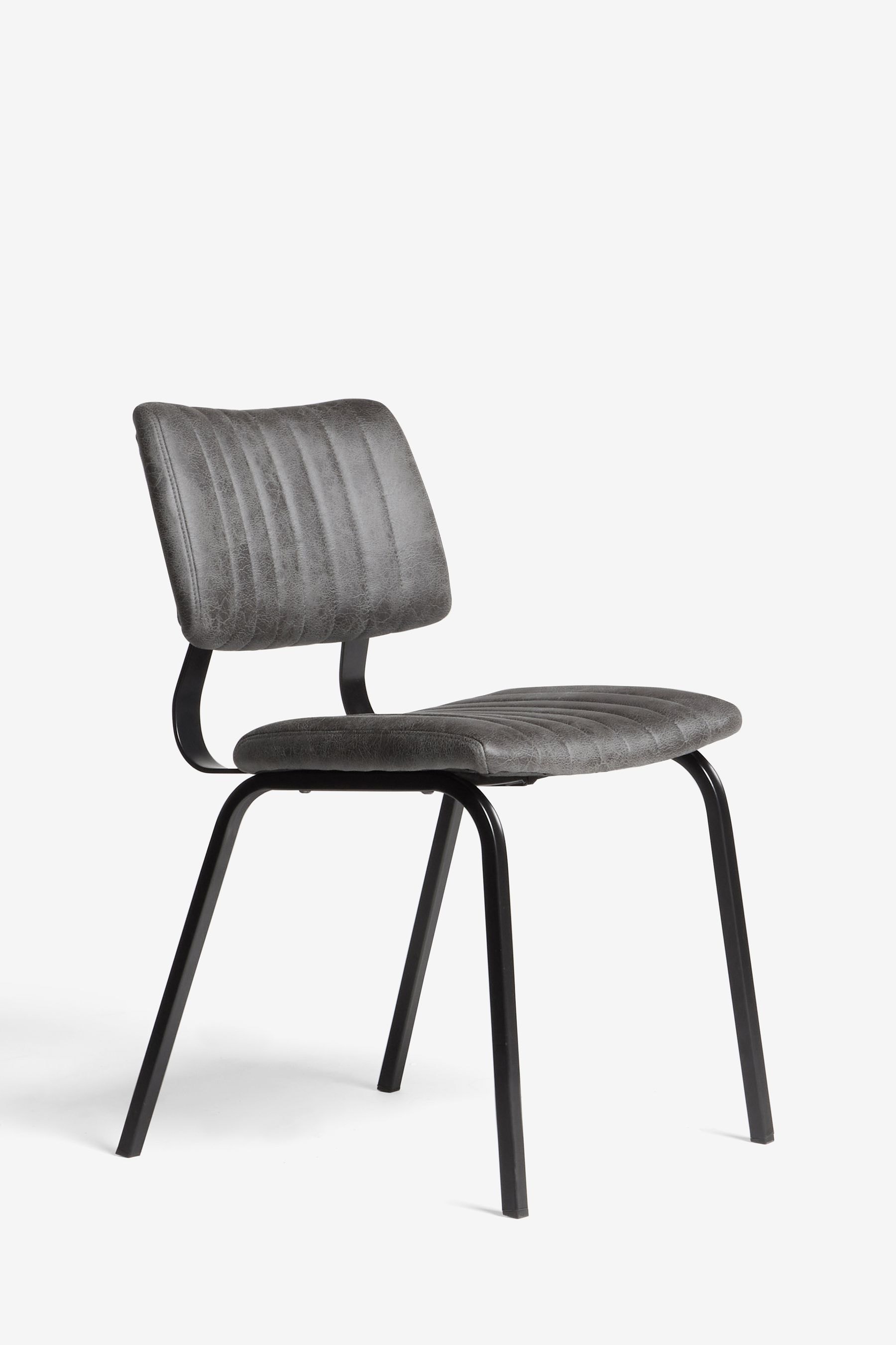 Next clearance aiden chair