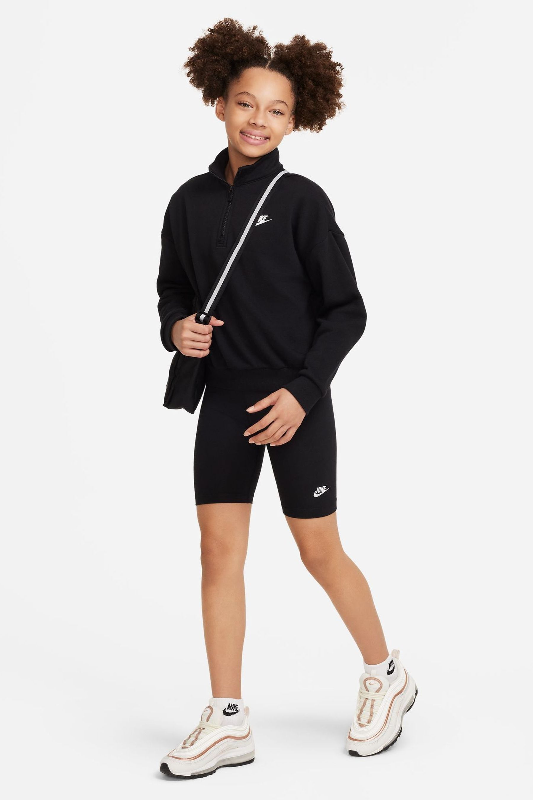 Discount cycling 2024 shorts