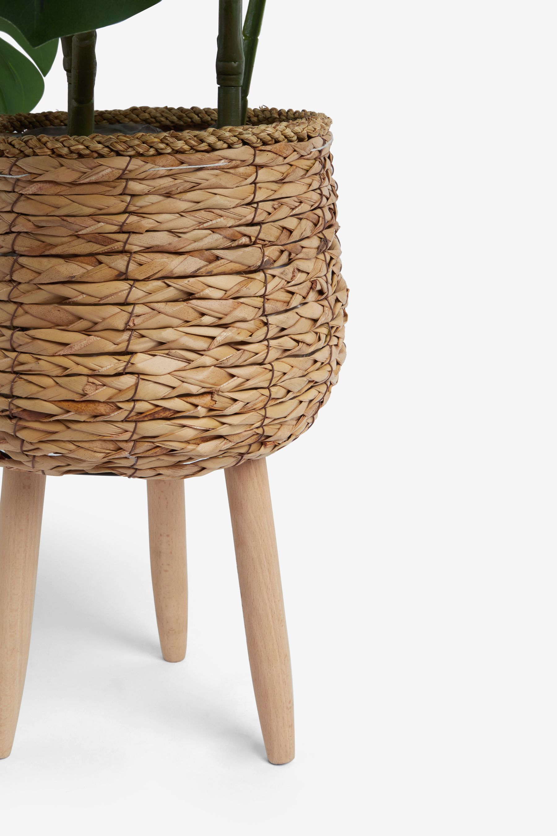 Planter on legs ikea sale