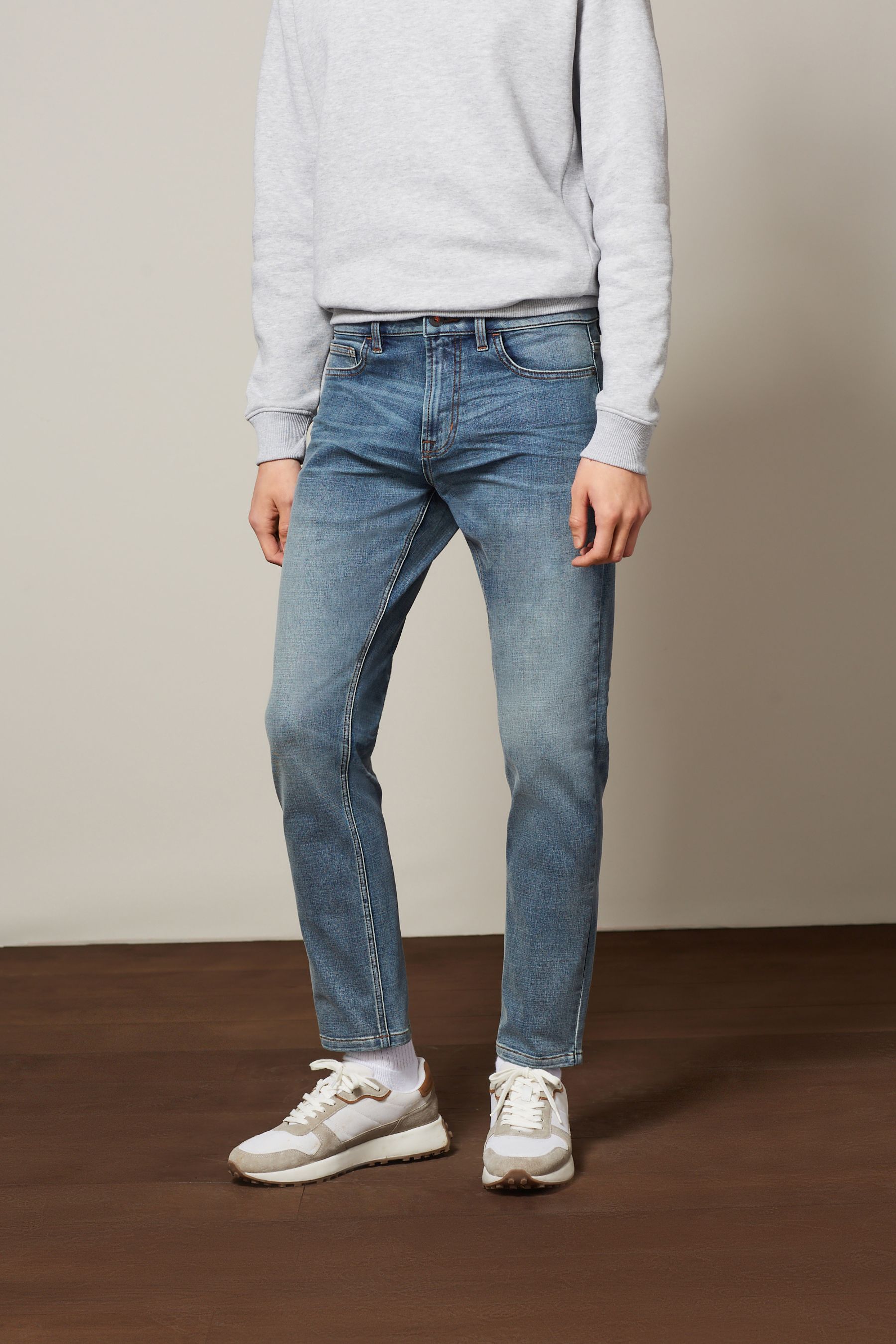 Next flex jeans discount