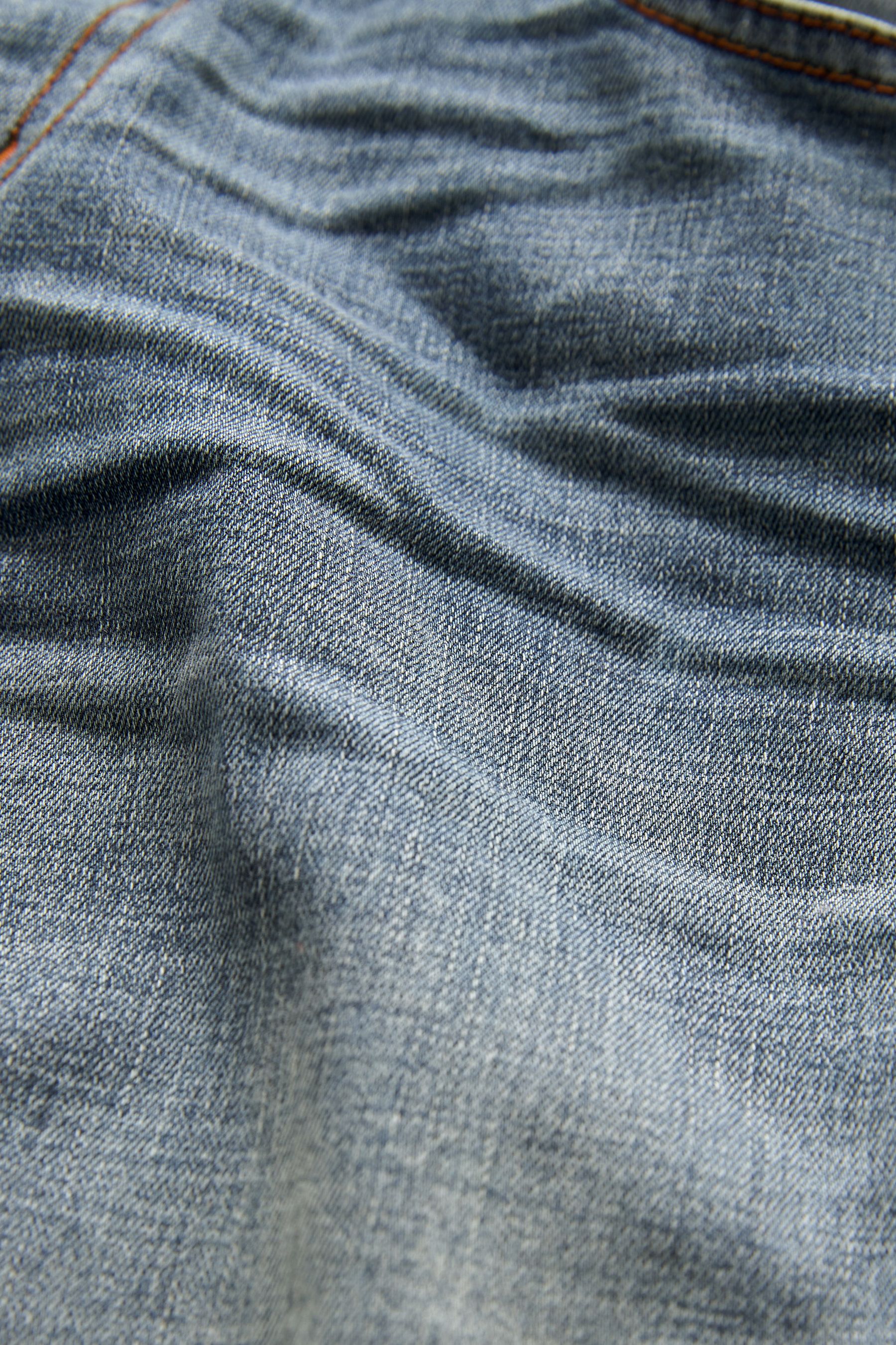 The next movement jeans sales