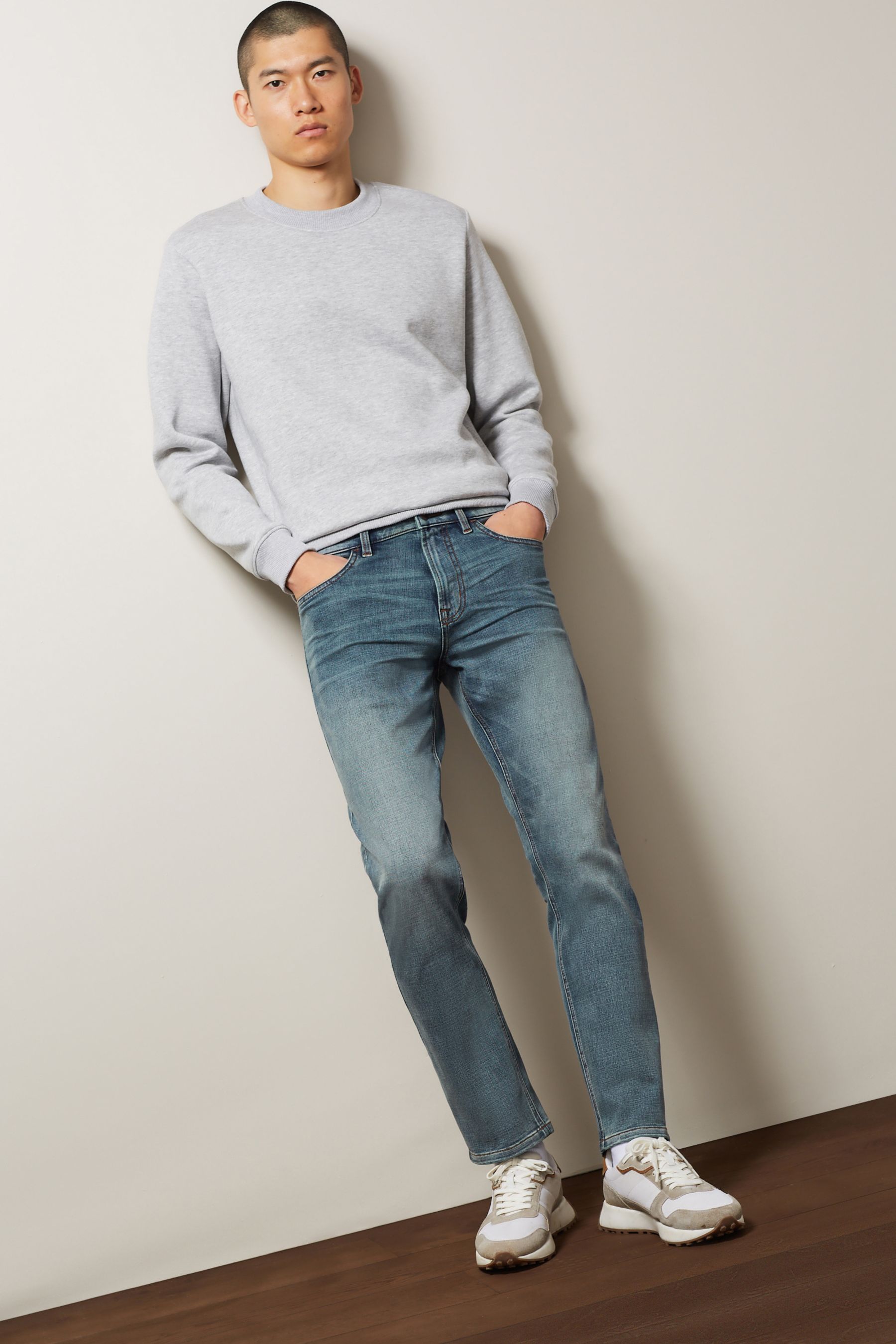 Clarks in clearance motion flex