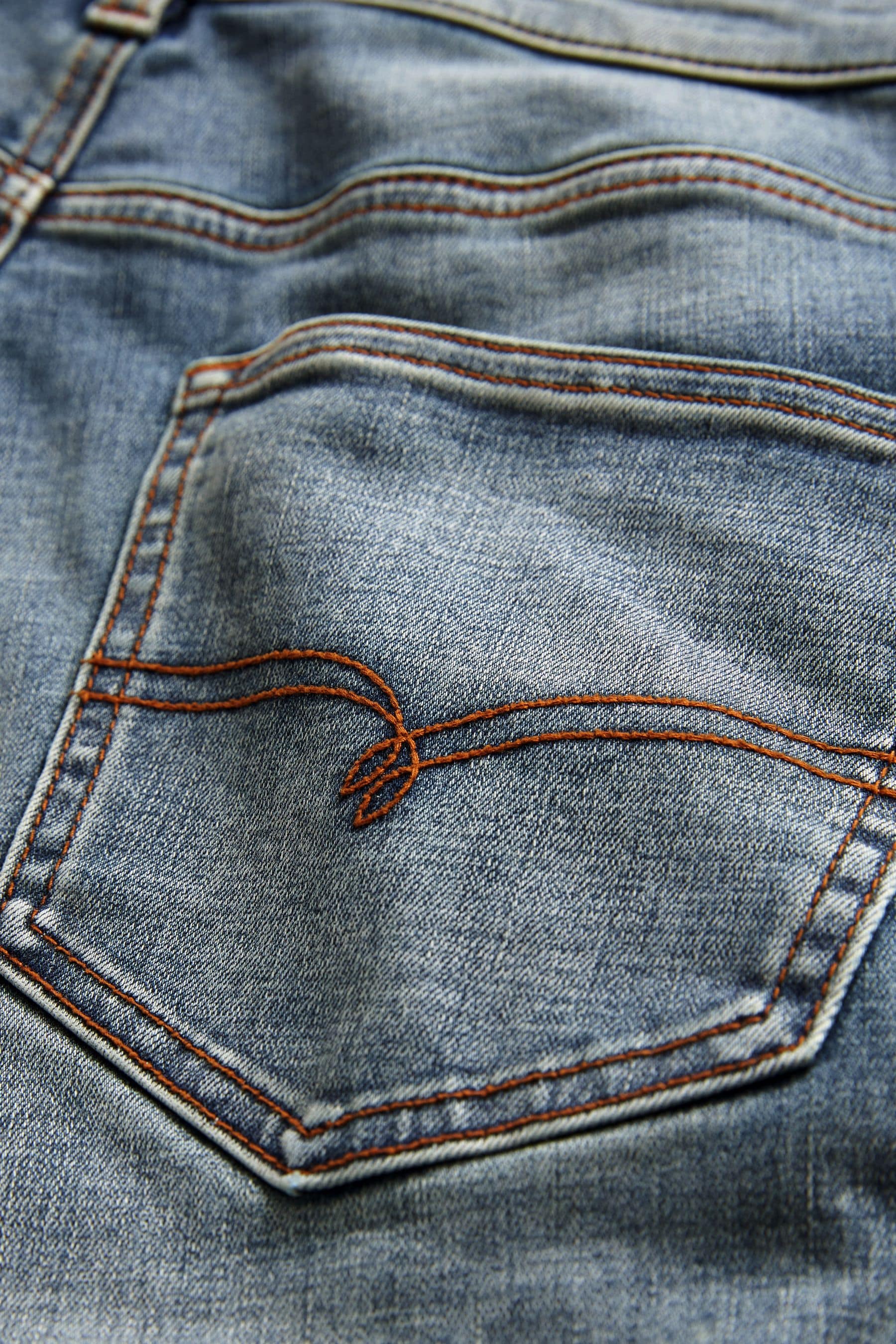 Next ultra flex jeans sales