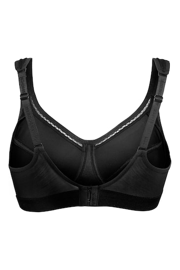 Shock Absorber Active Classic Support Bra