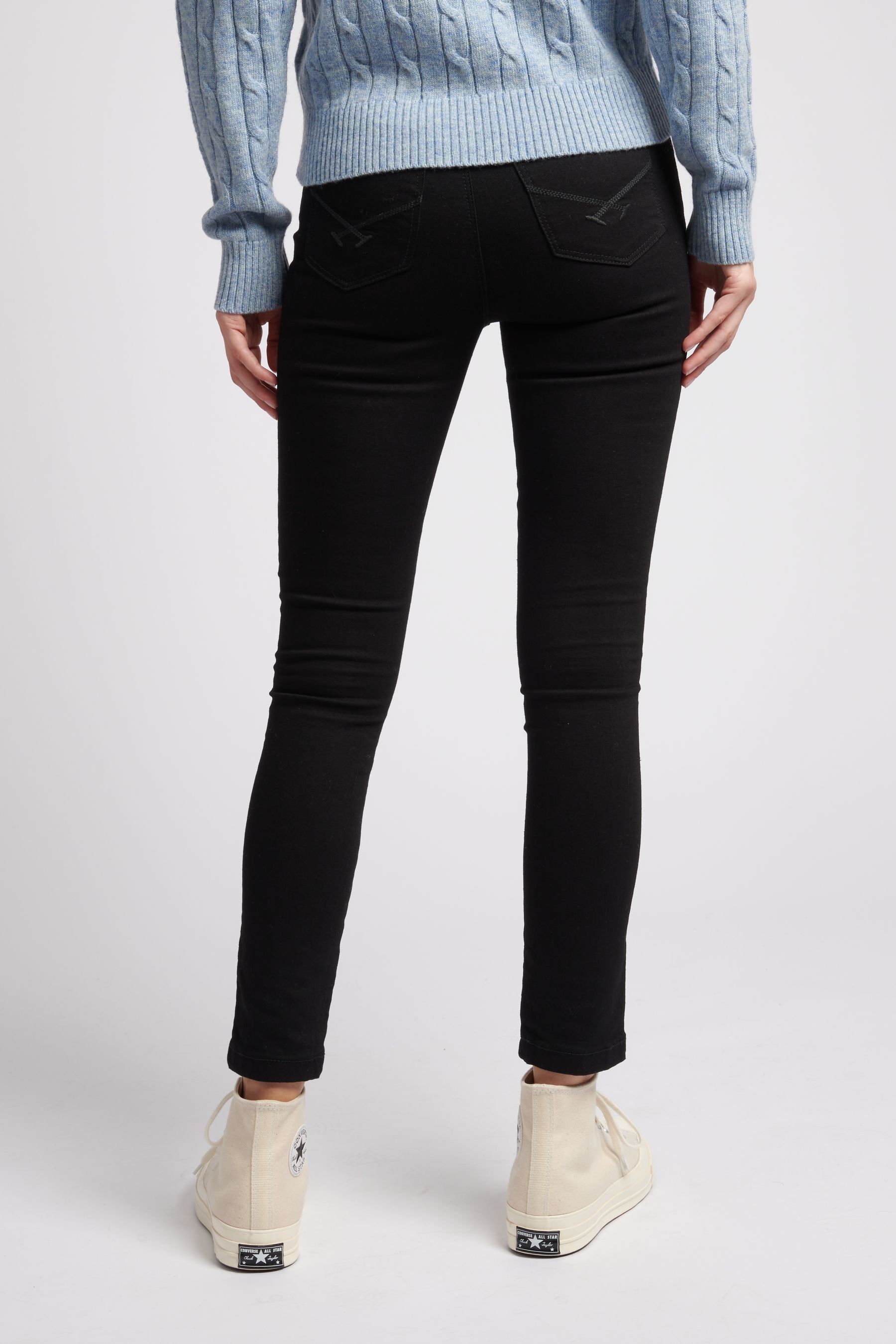 Levi's sculpt innovation clearance super skinny jeans