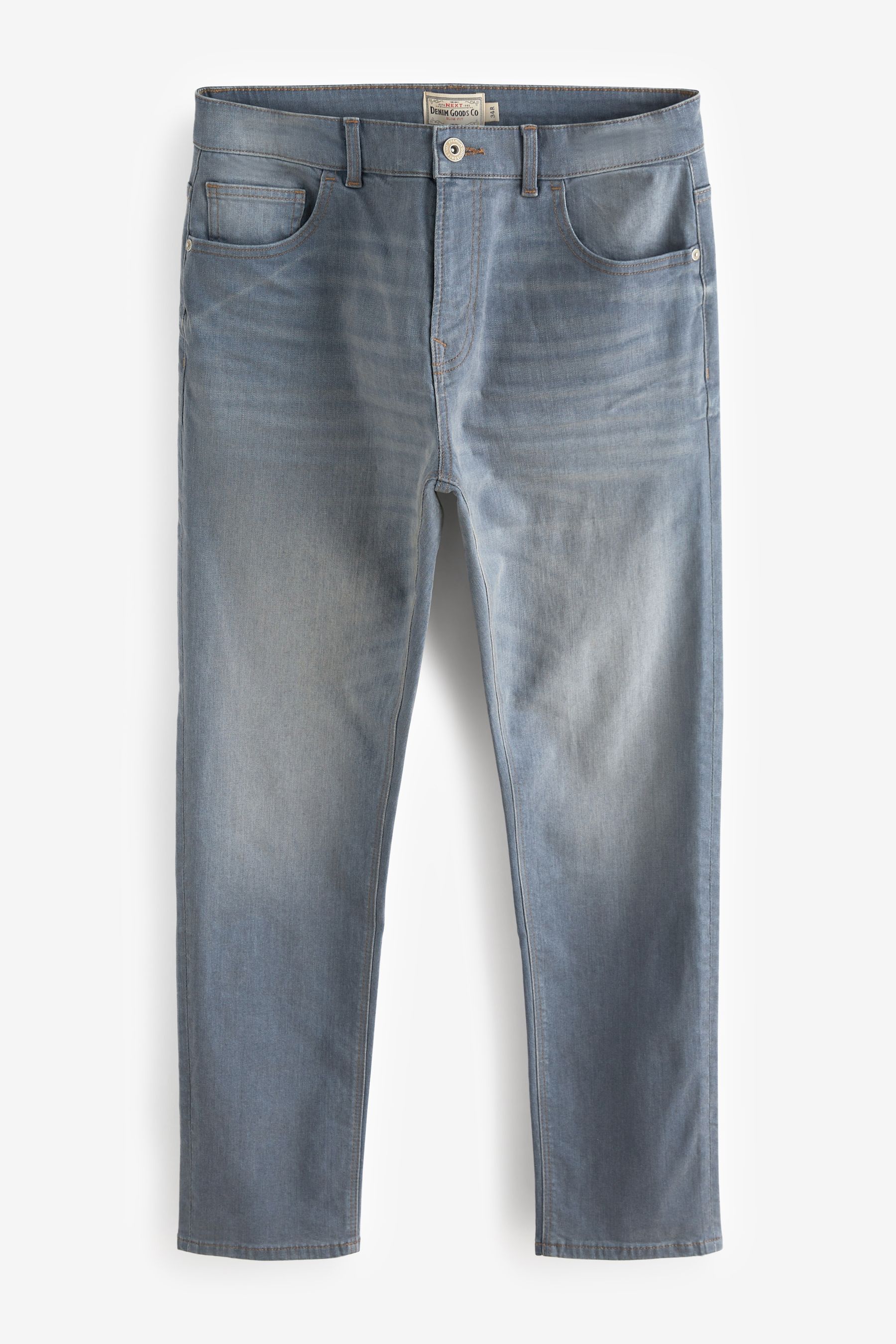 Next sales vintage jeans