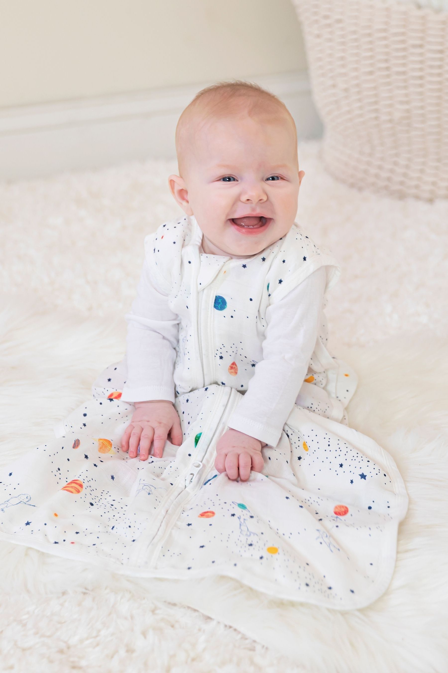 Aden anais stargaze hot sale