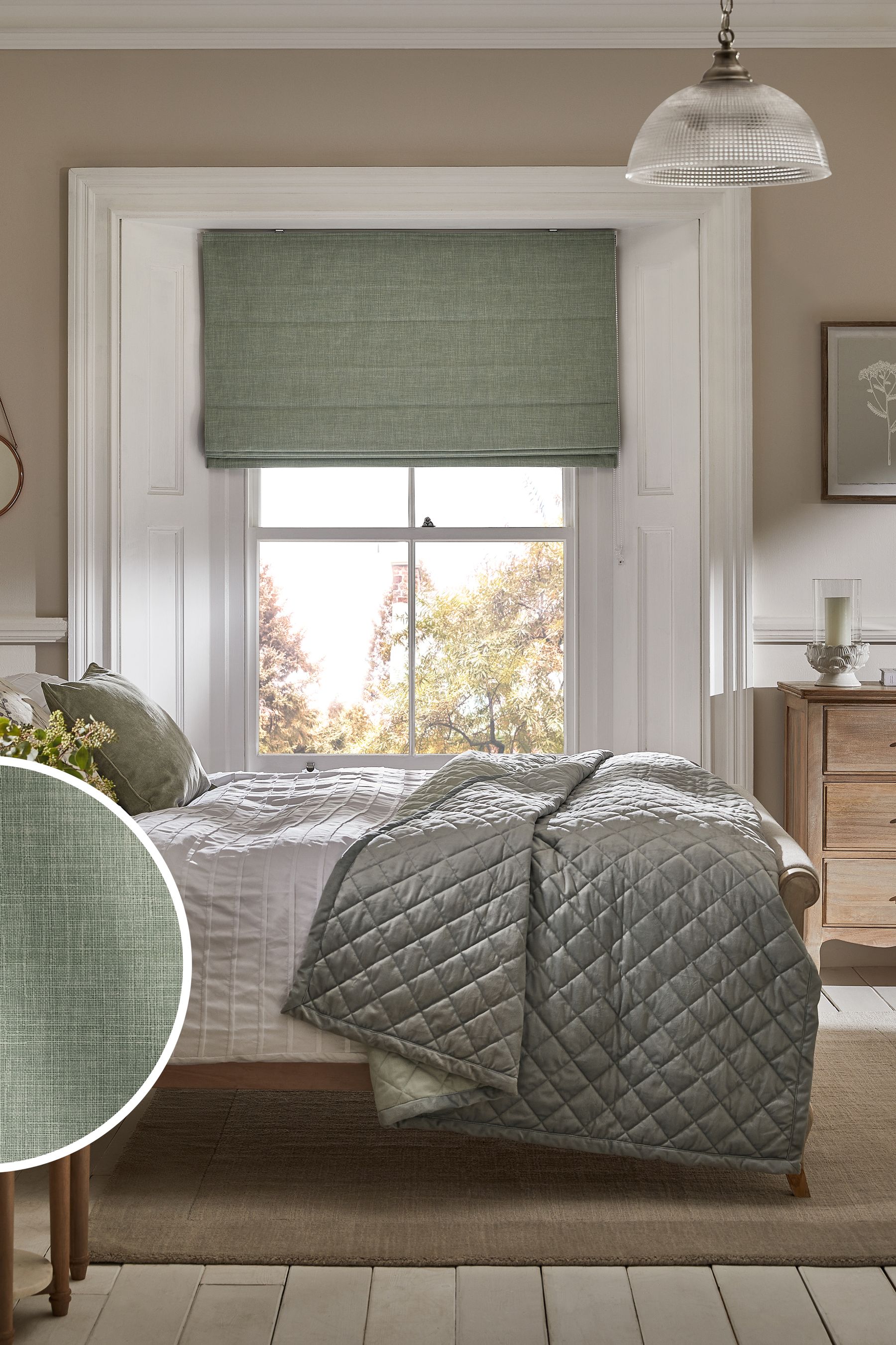 Next blinds new arrivals