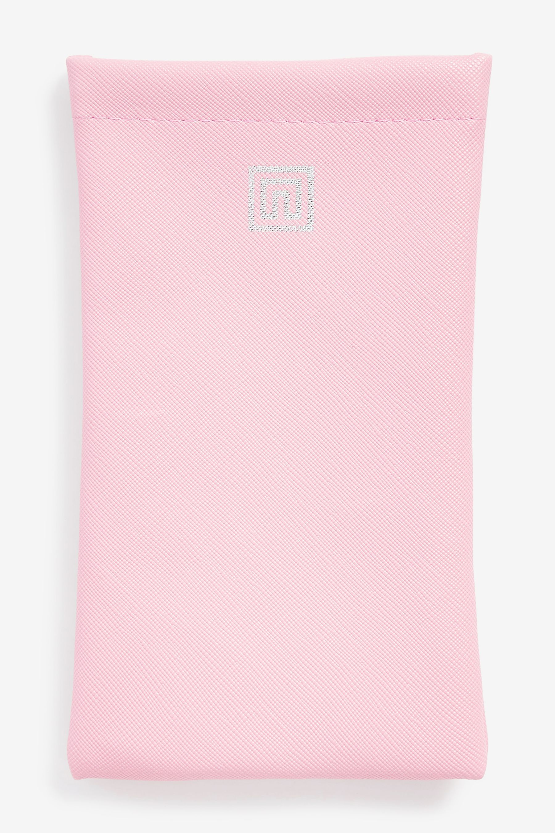Next sunglasses case online
