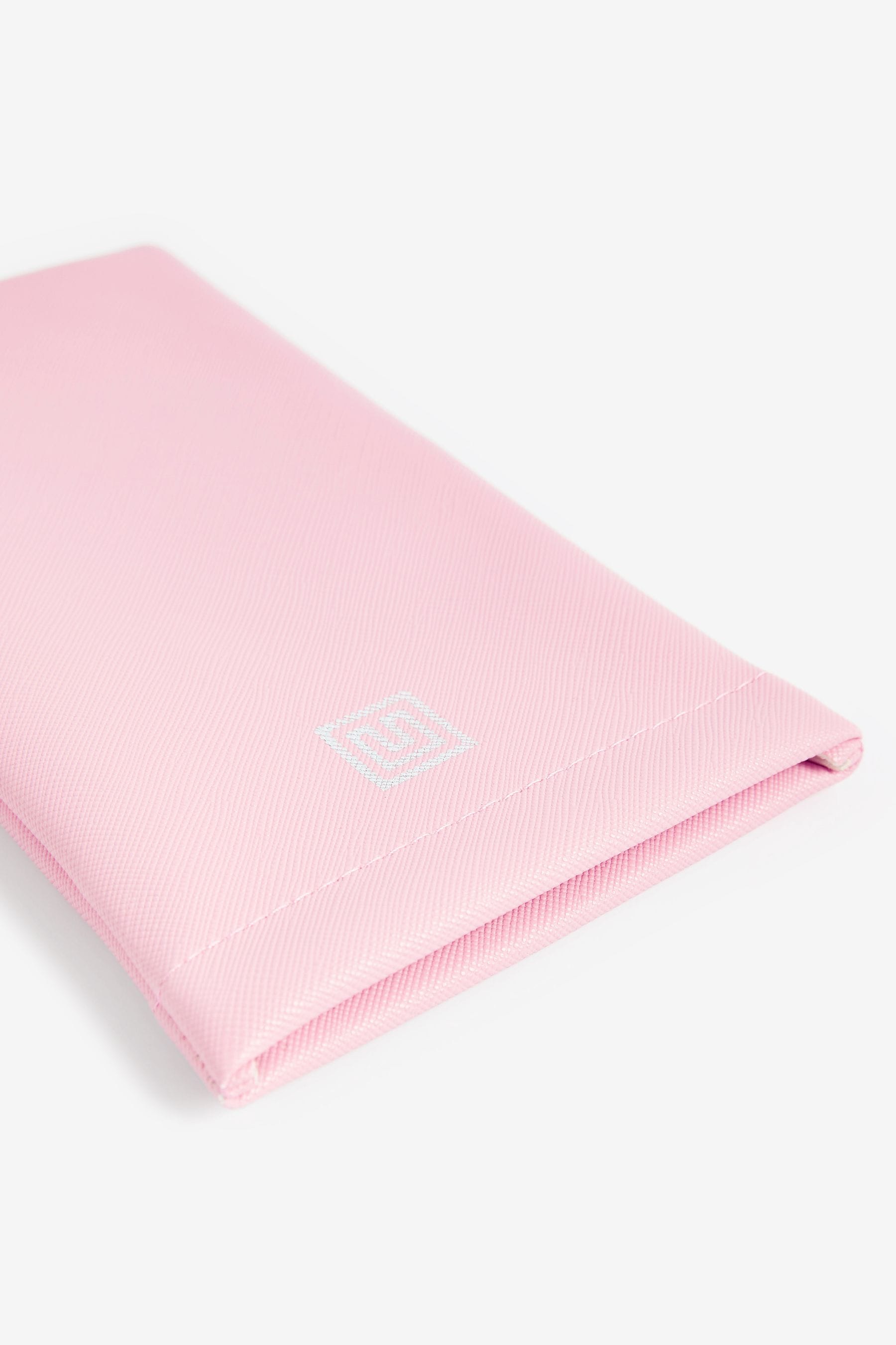 Next sunglasses case sales