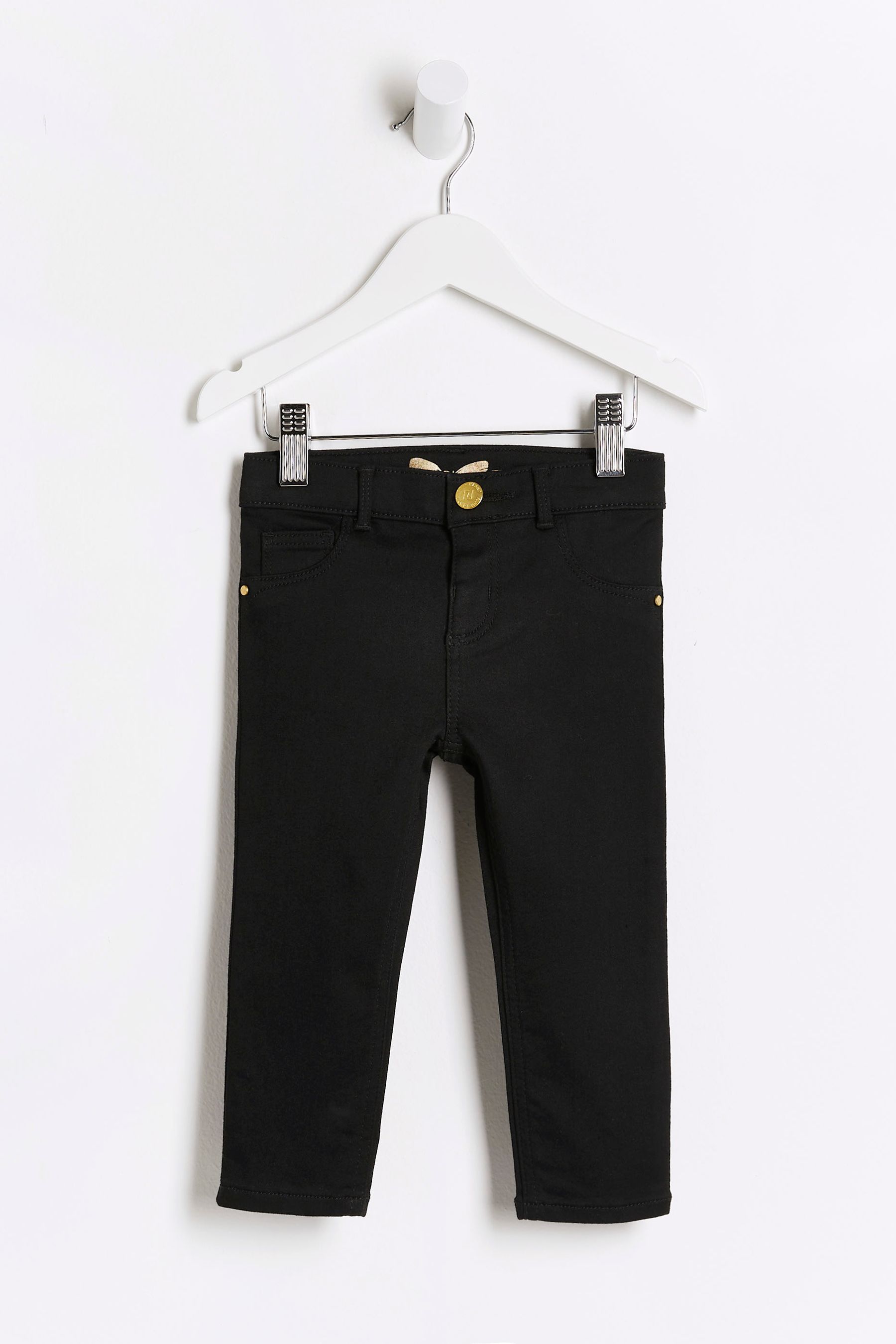 Next hotsell molly jeans