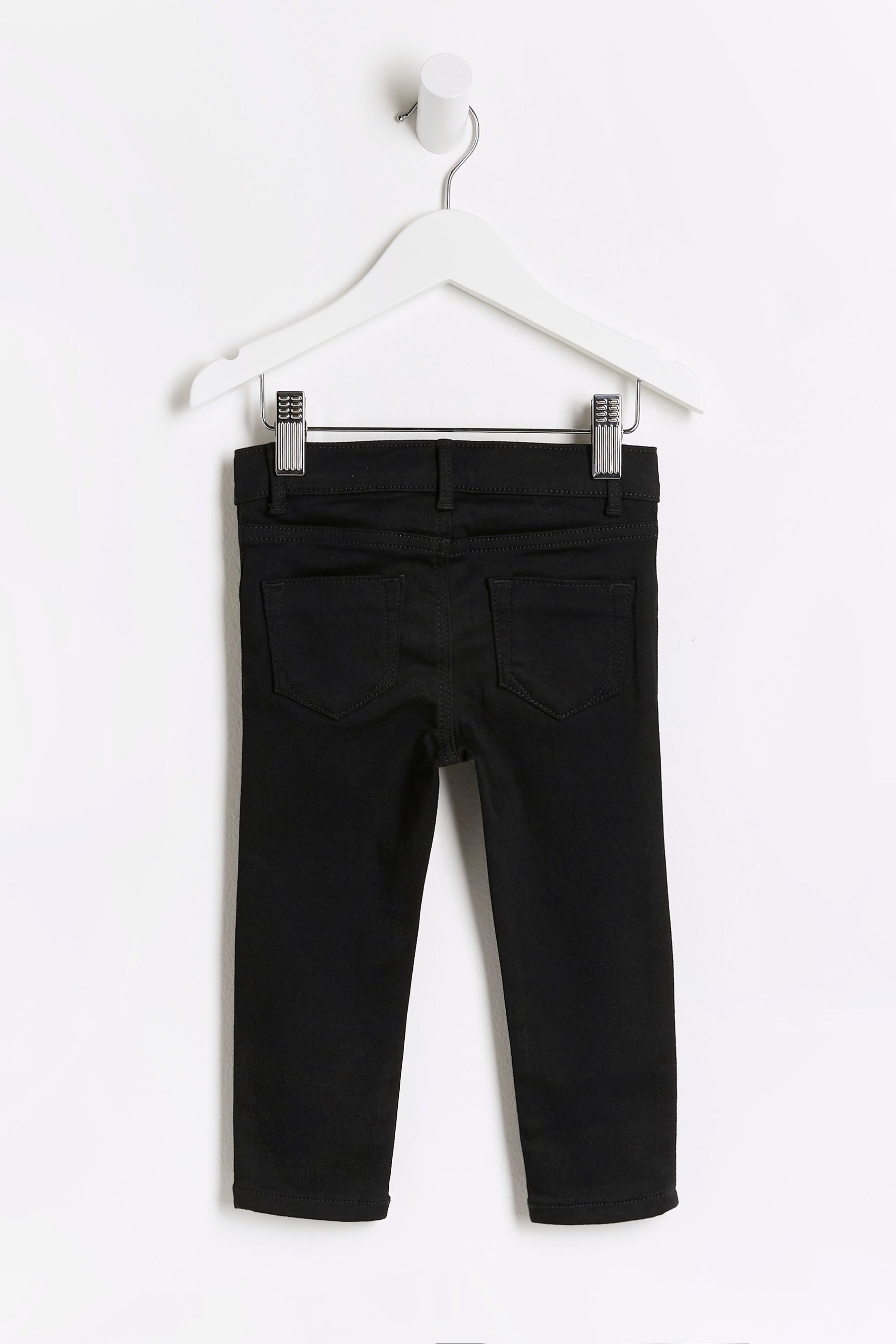 Next molly jeans hot sale