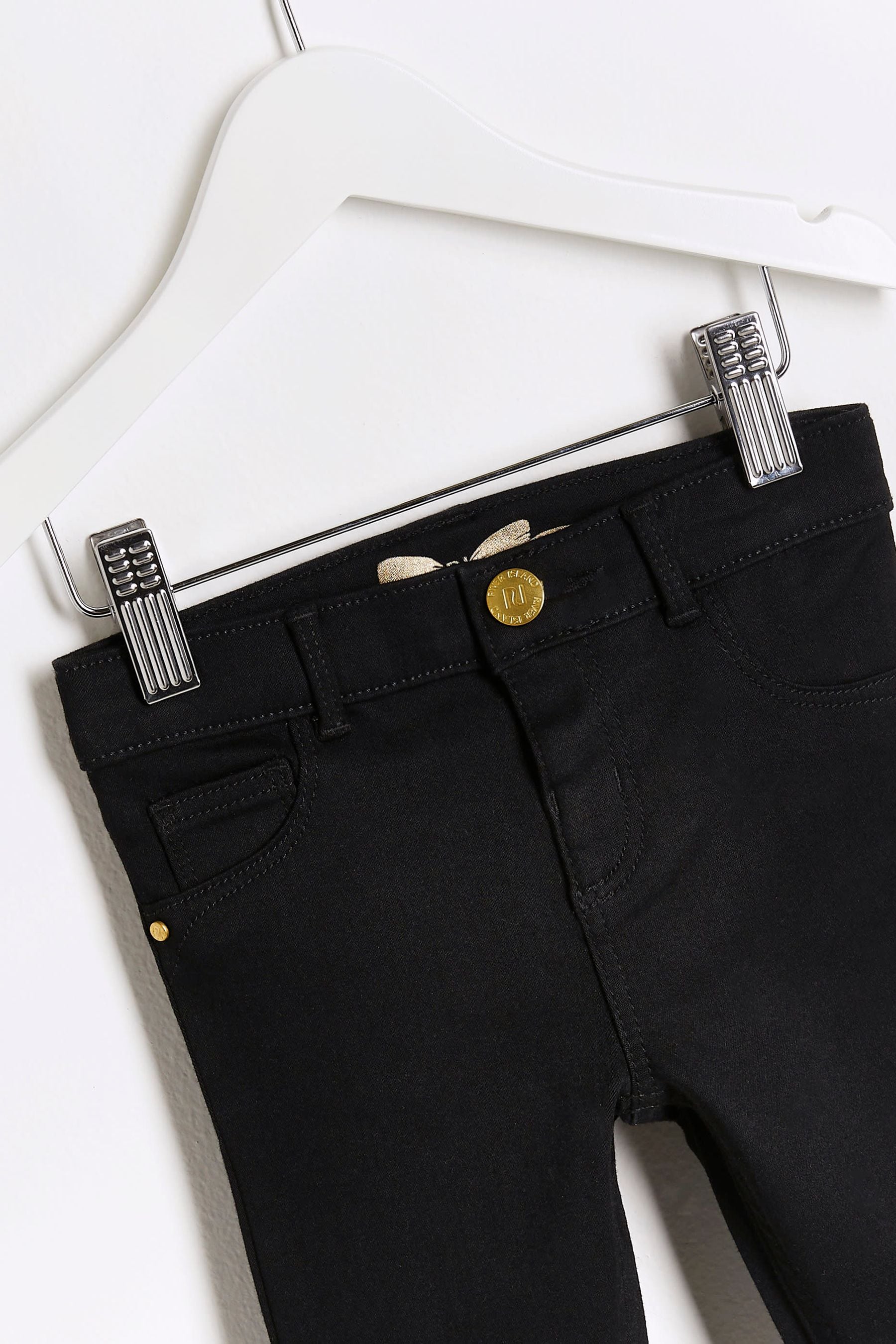 Next molly hot sale jeans
