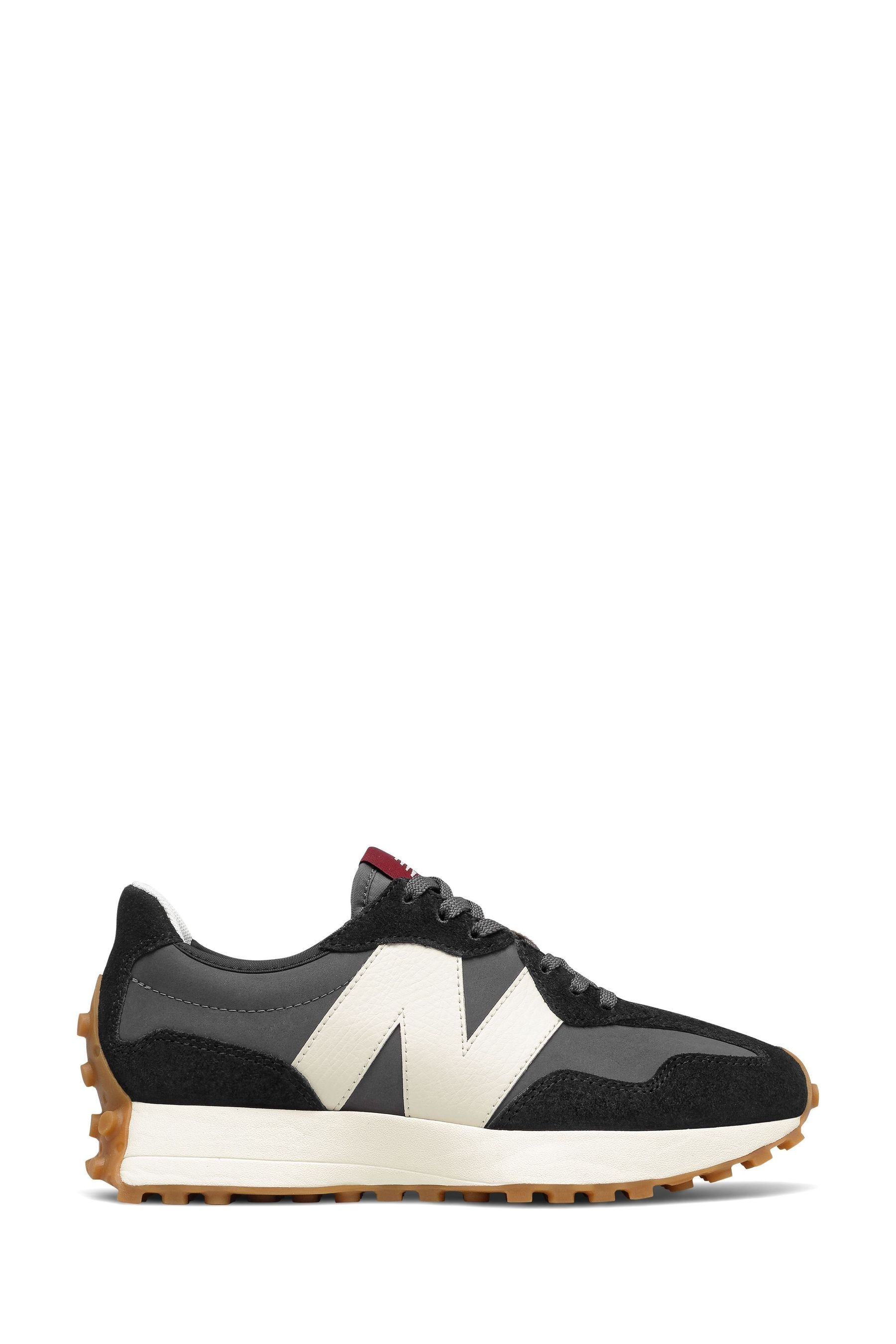 Next new balance trainers cheap