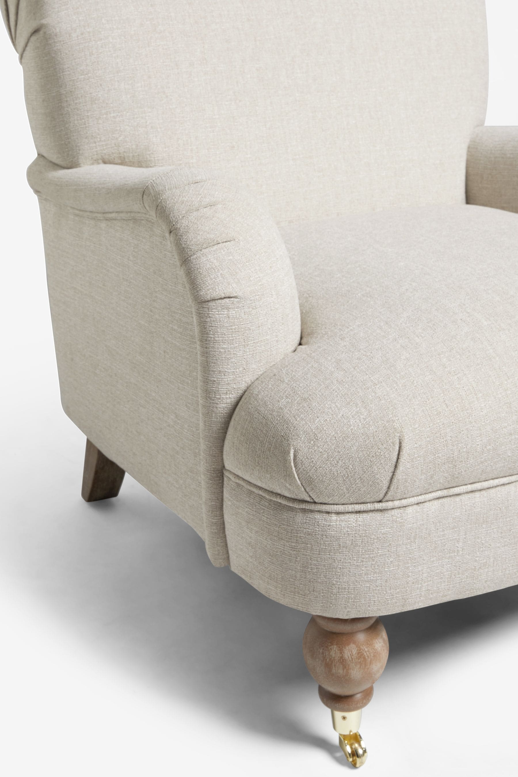 Next home occasional chairs deals