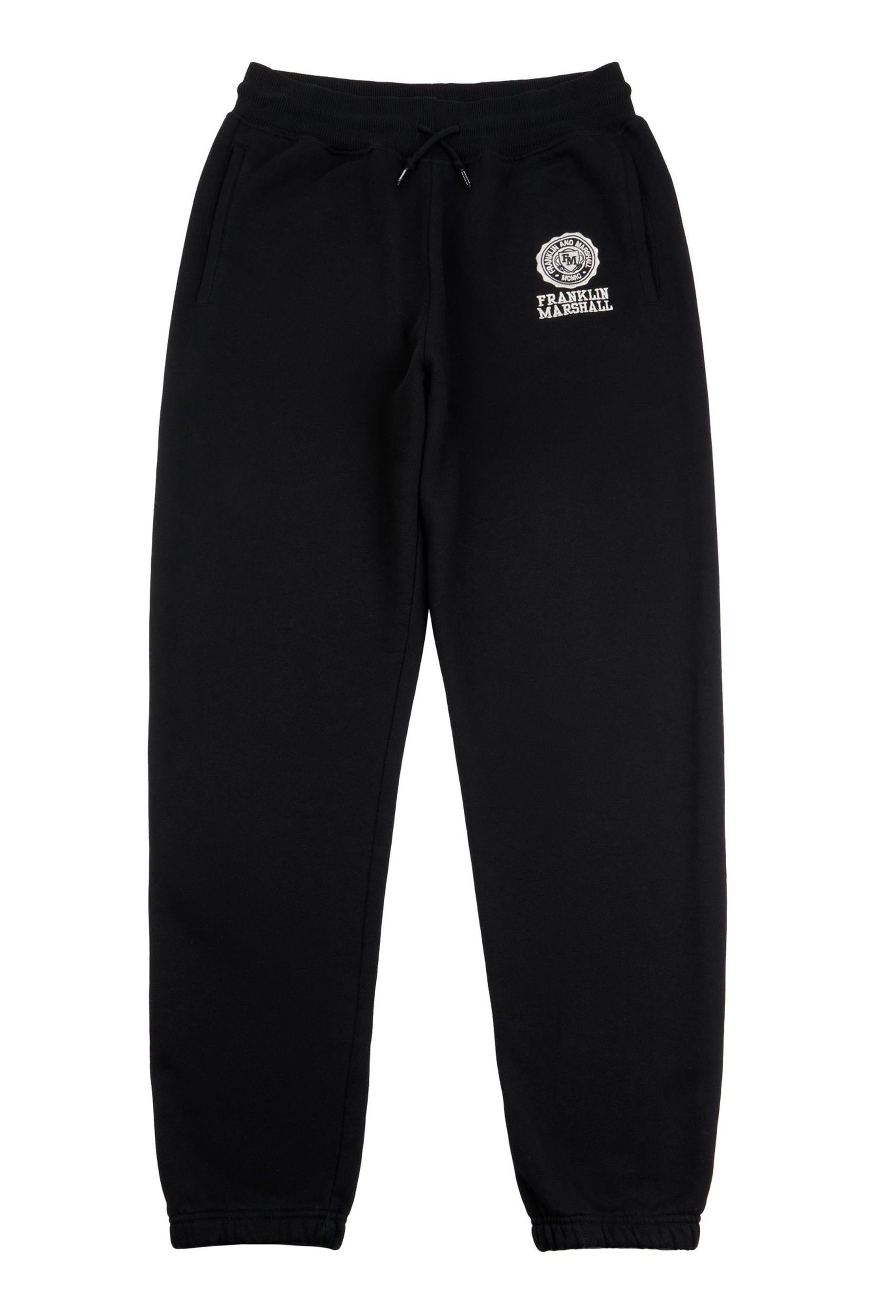 Franklin discount marshall joggers