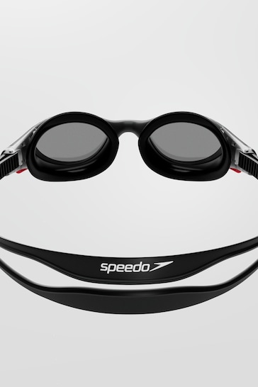 Speedo Adults Biofuse 2.0 Goggles